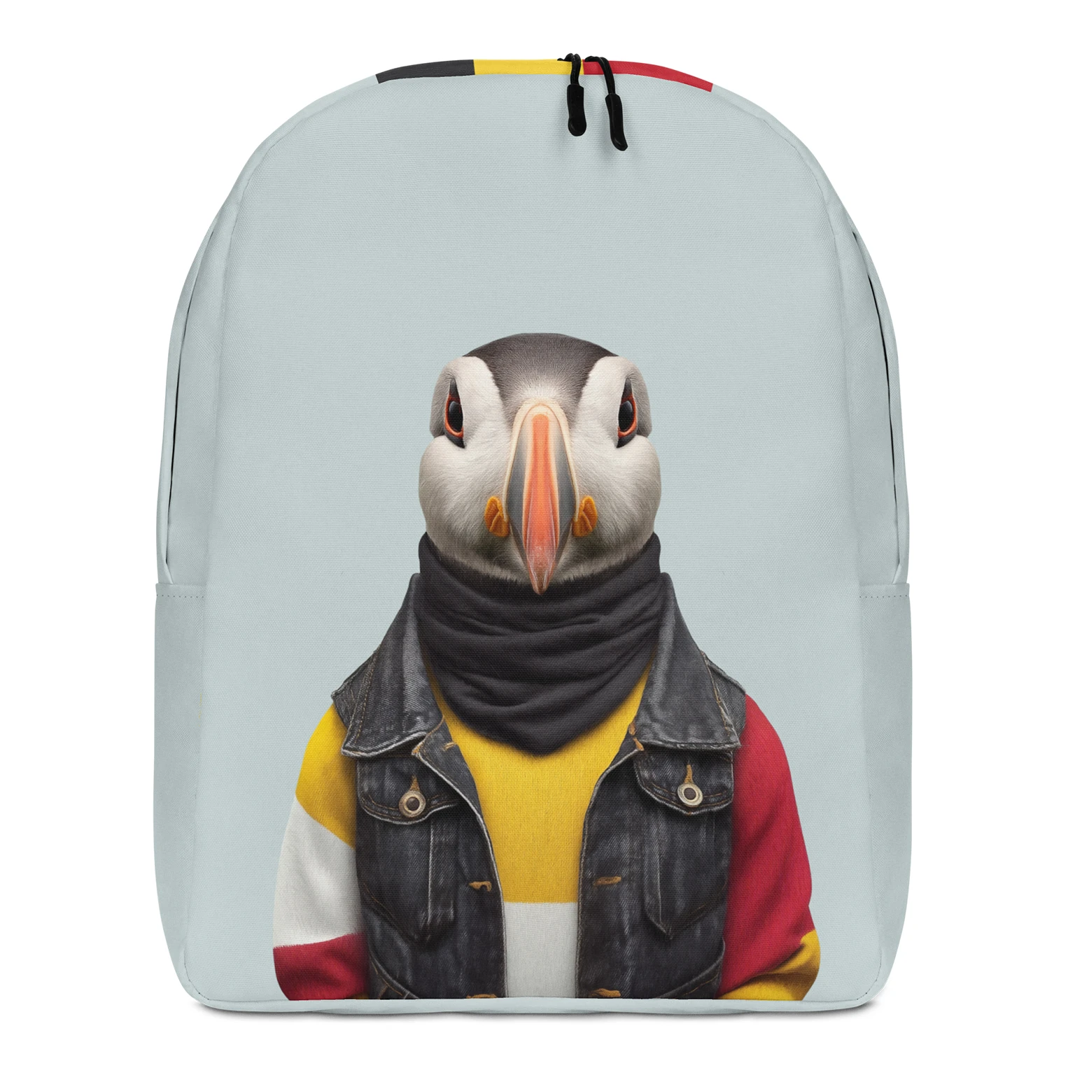 Alek · sac à dos