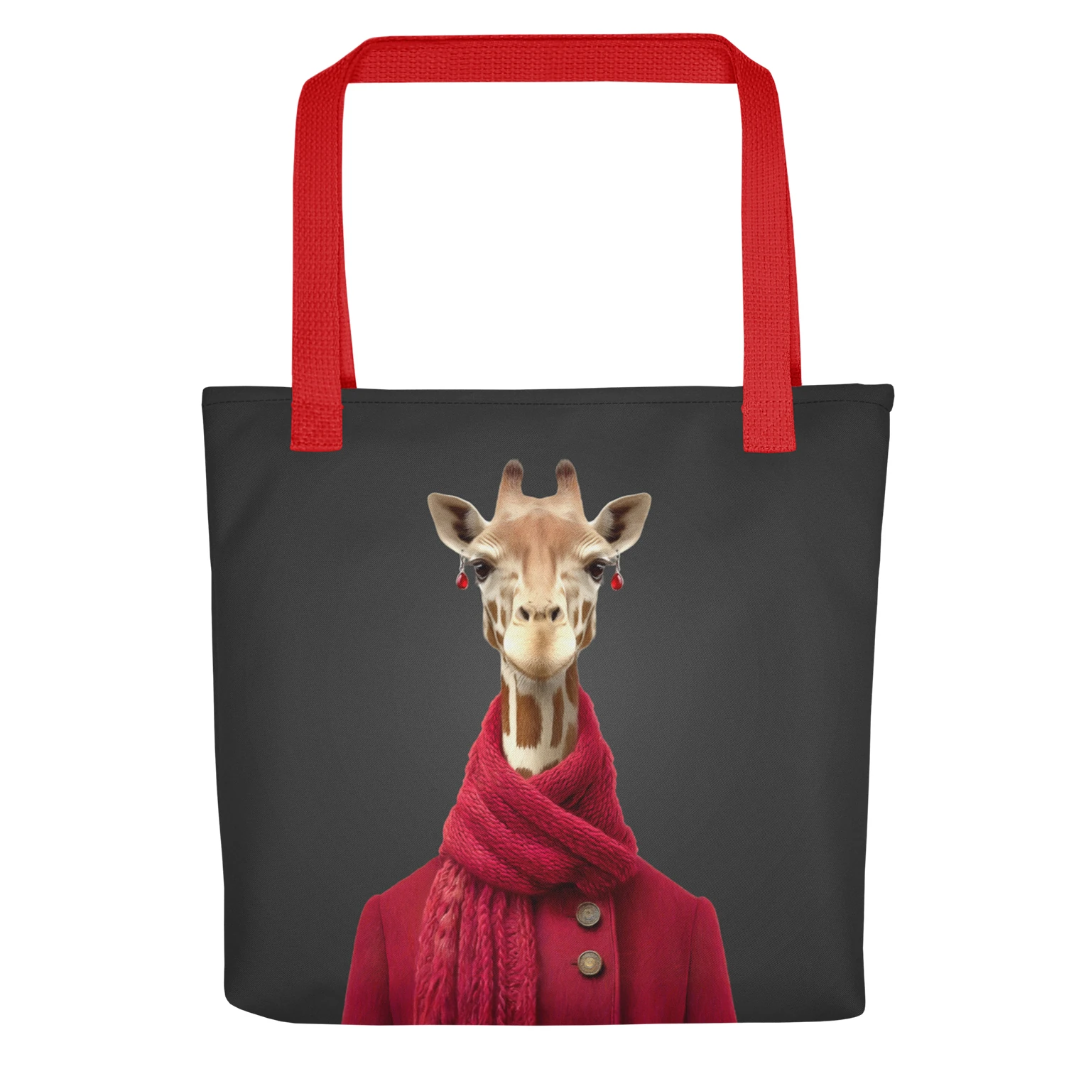 Ayana · tote bag