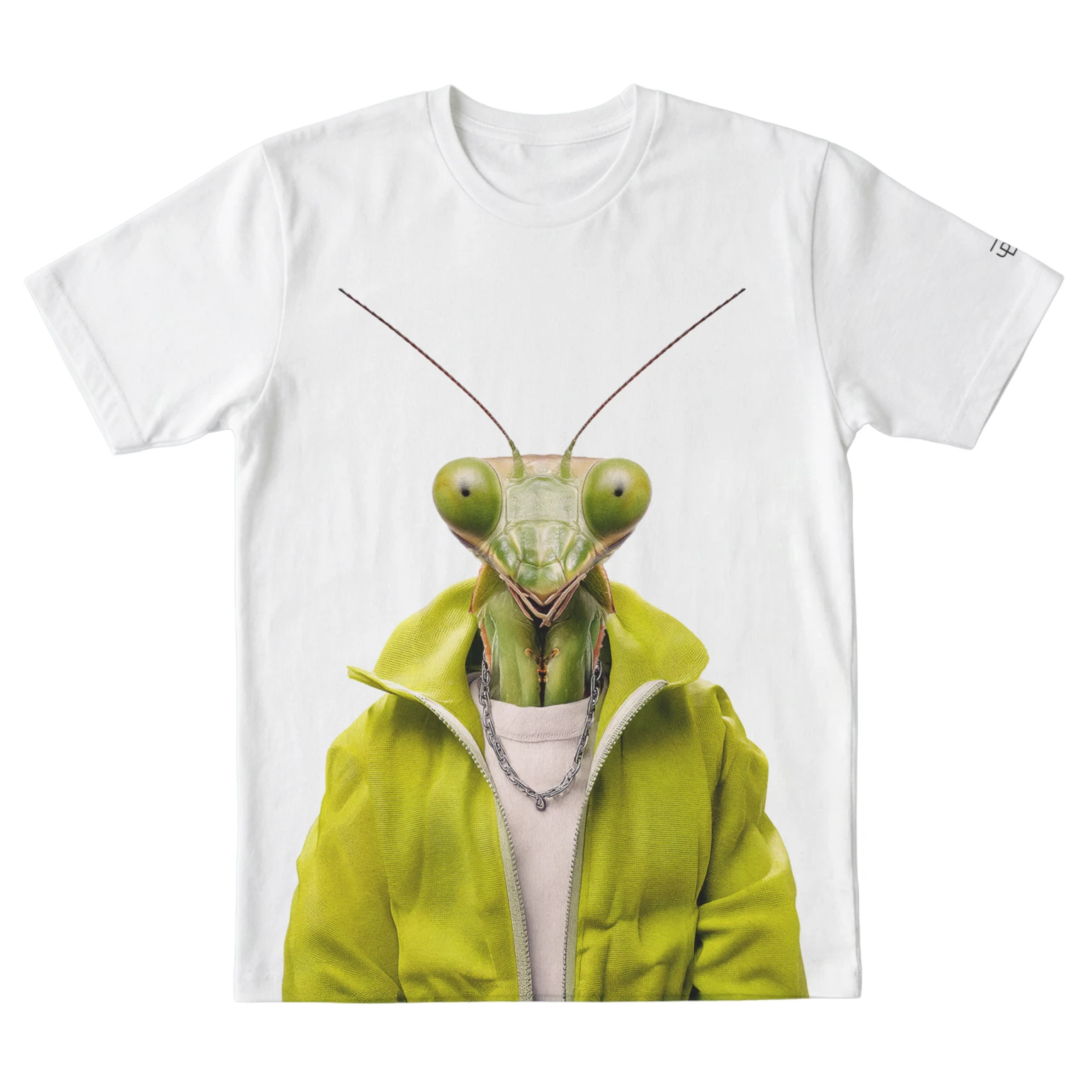 Bruno · camiseta hombre