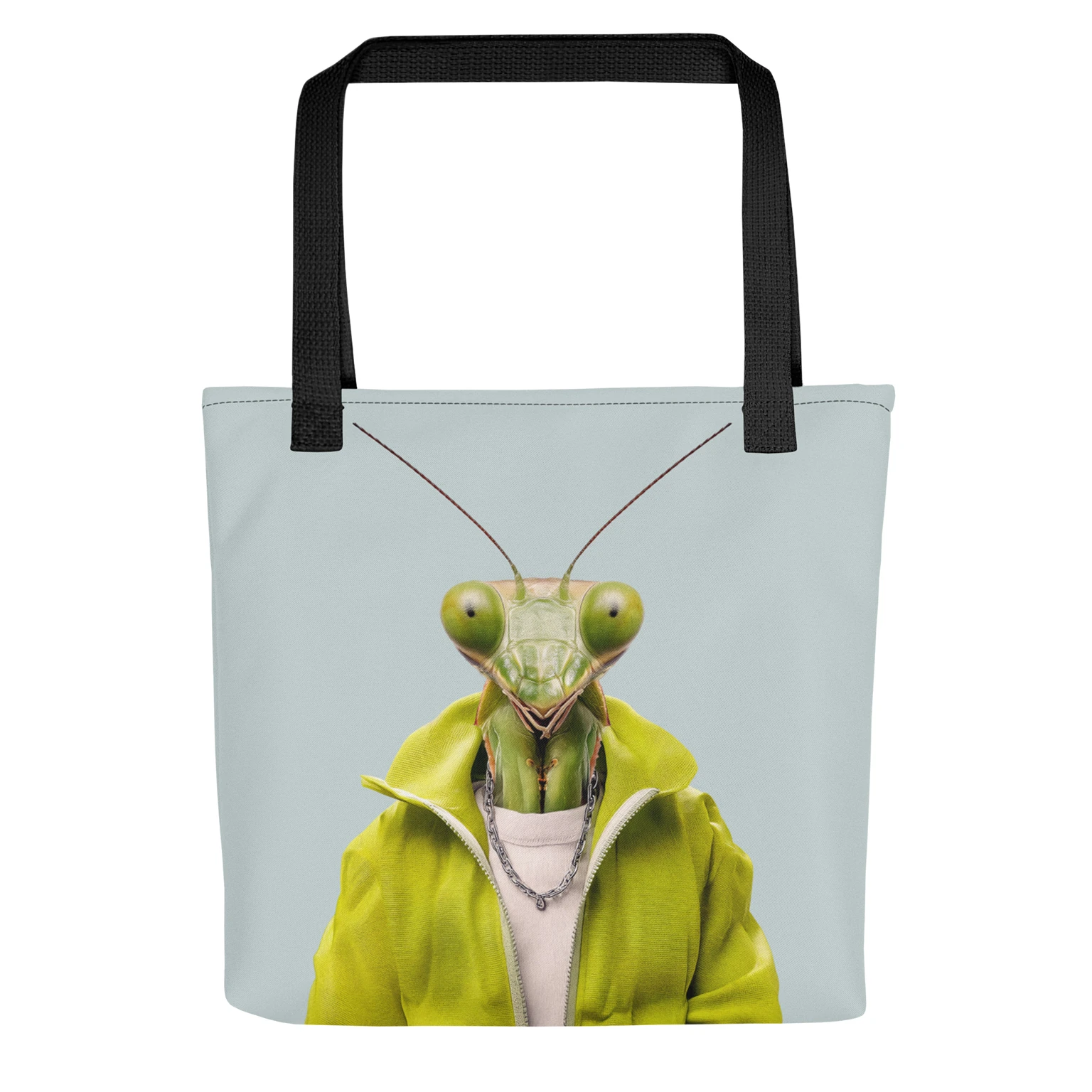 Bruno · bolsa tote