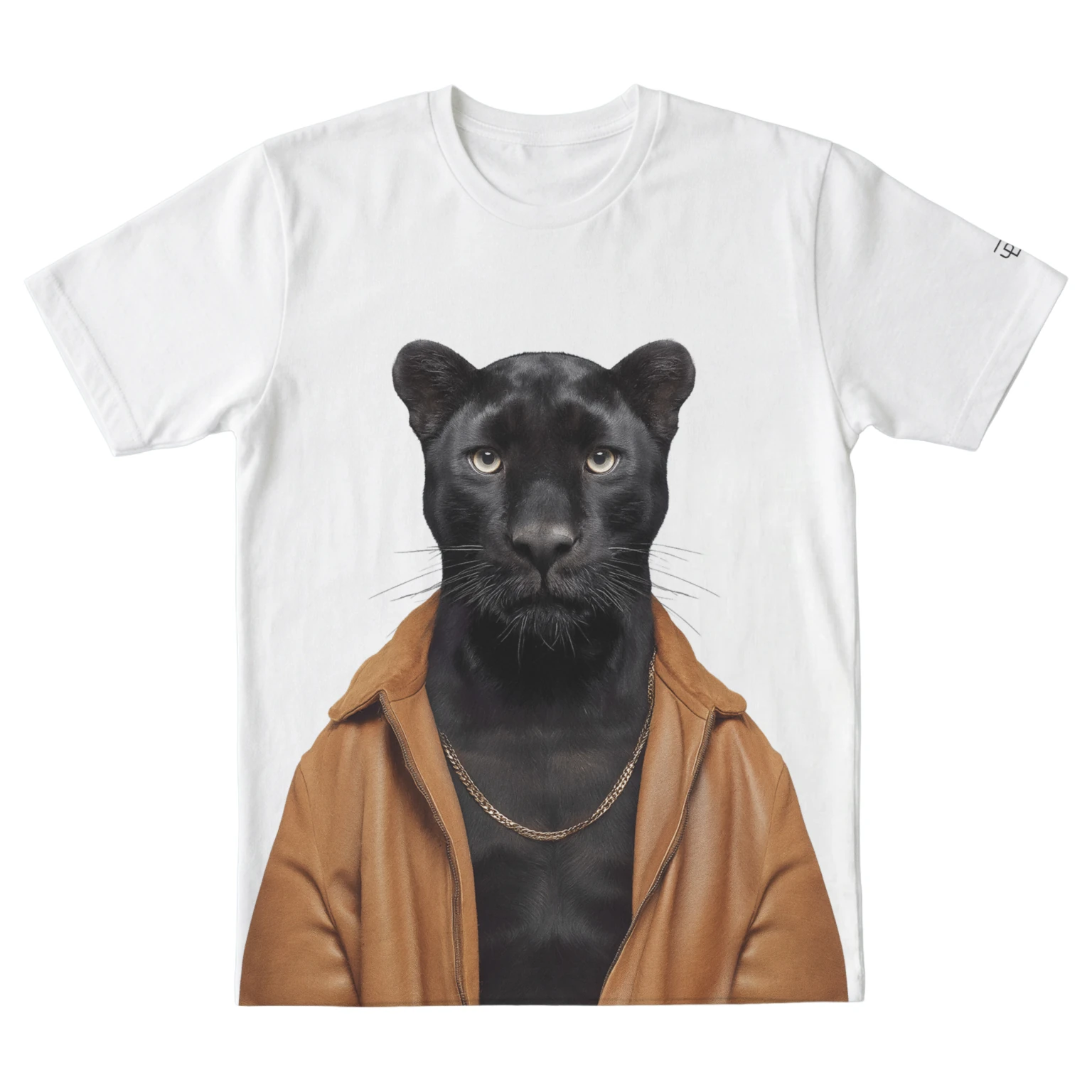 Cesar · camiseta hombre