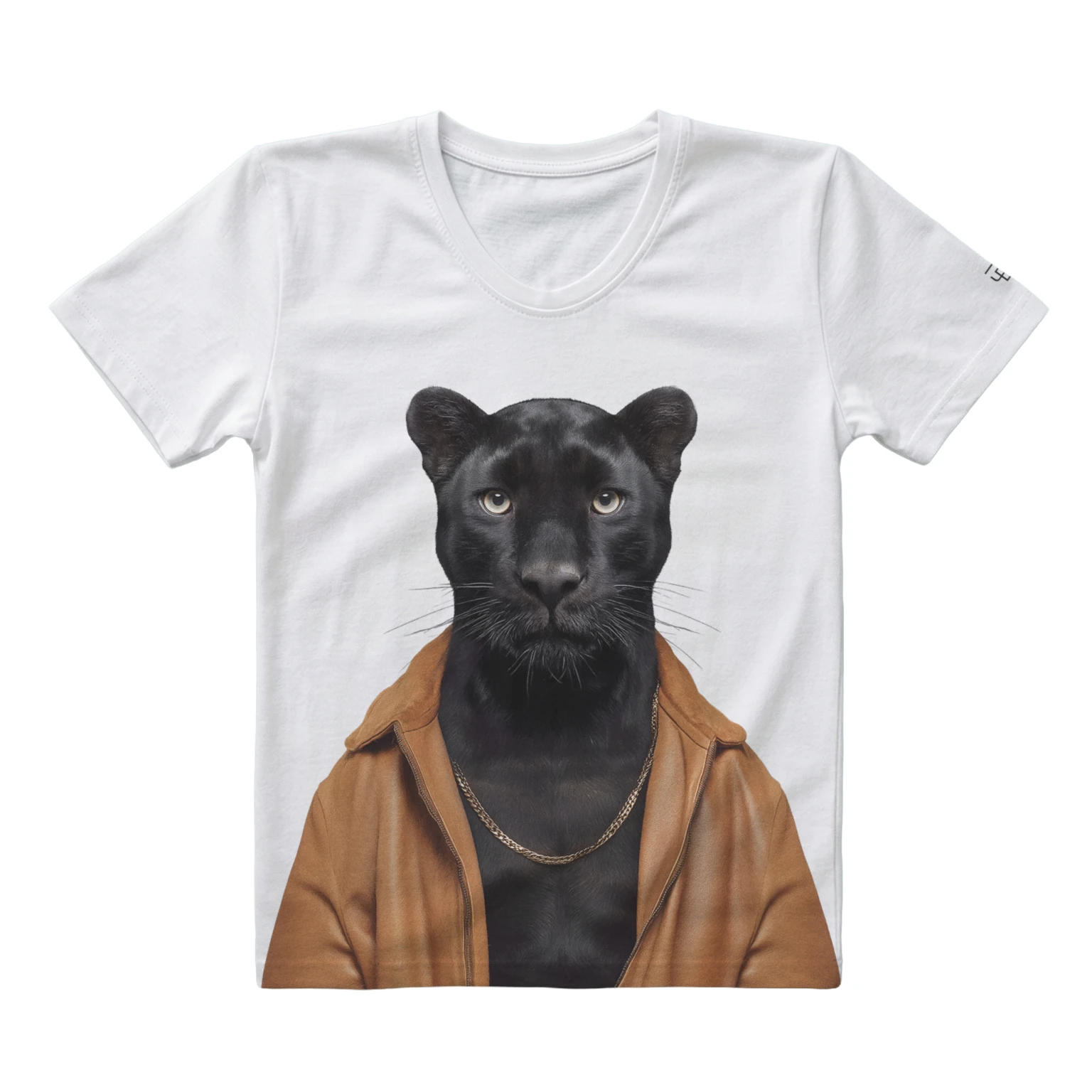 Cesar · camiseta mujer