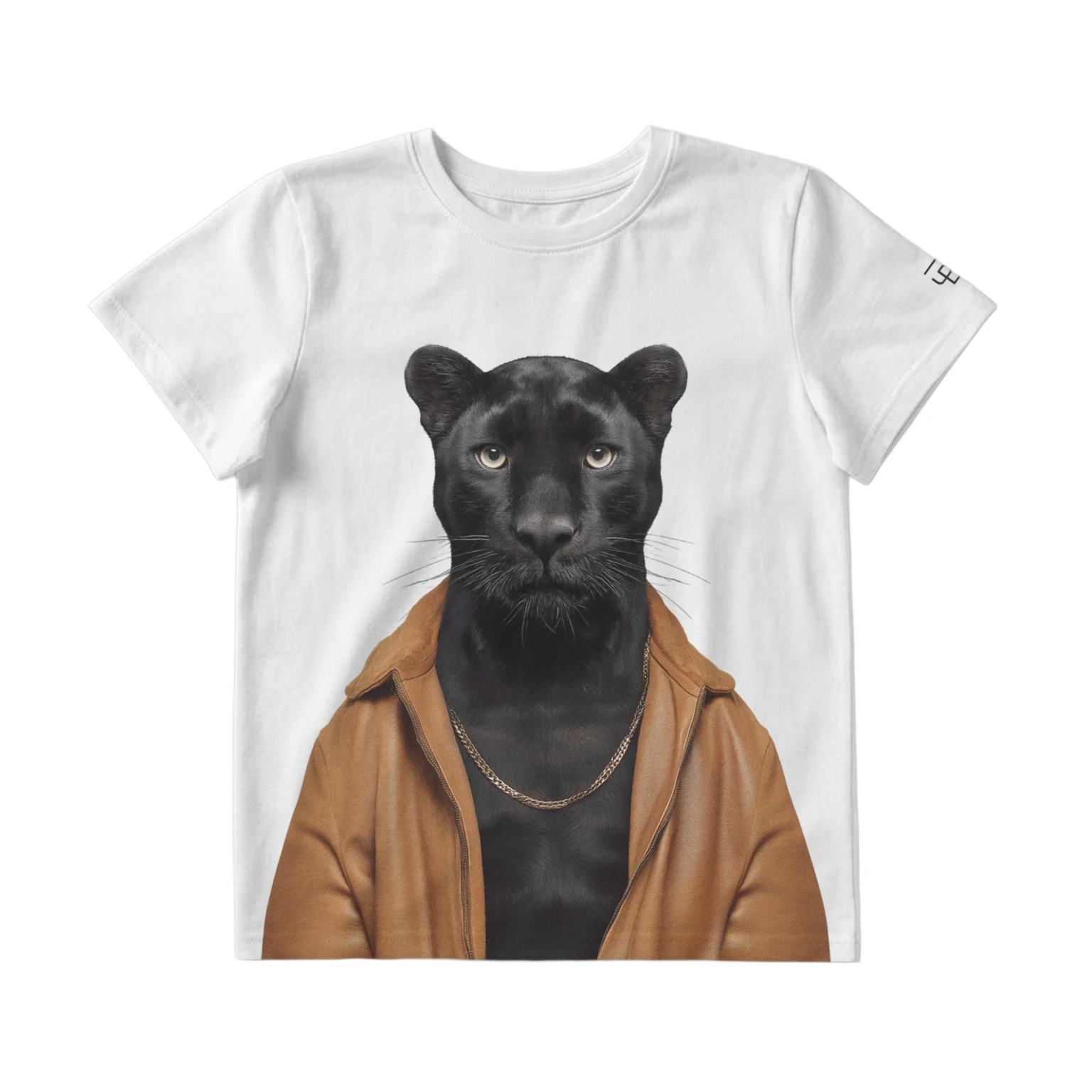Cesar · camiseta juvenil