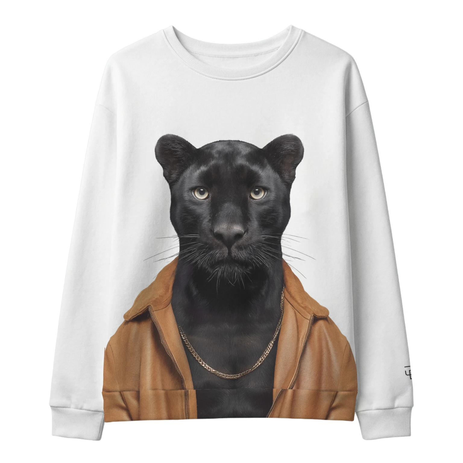 Cesar · sudadera unisex