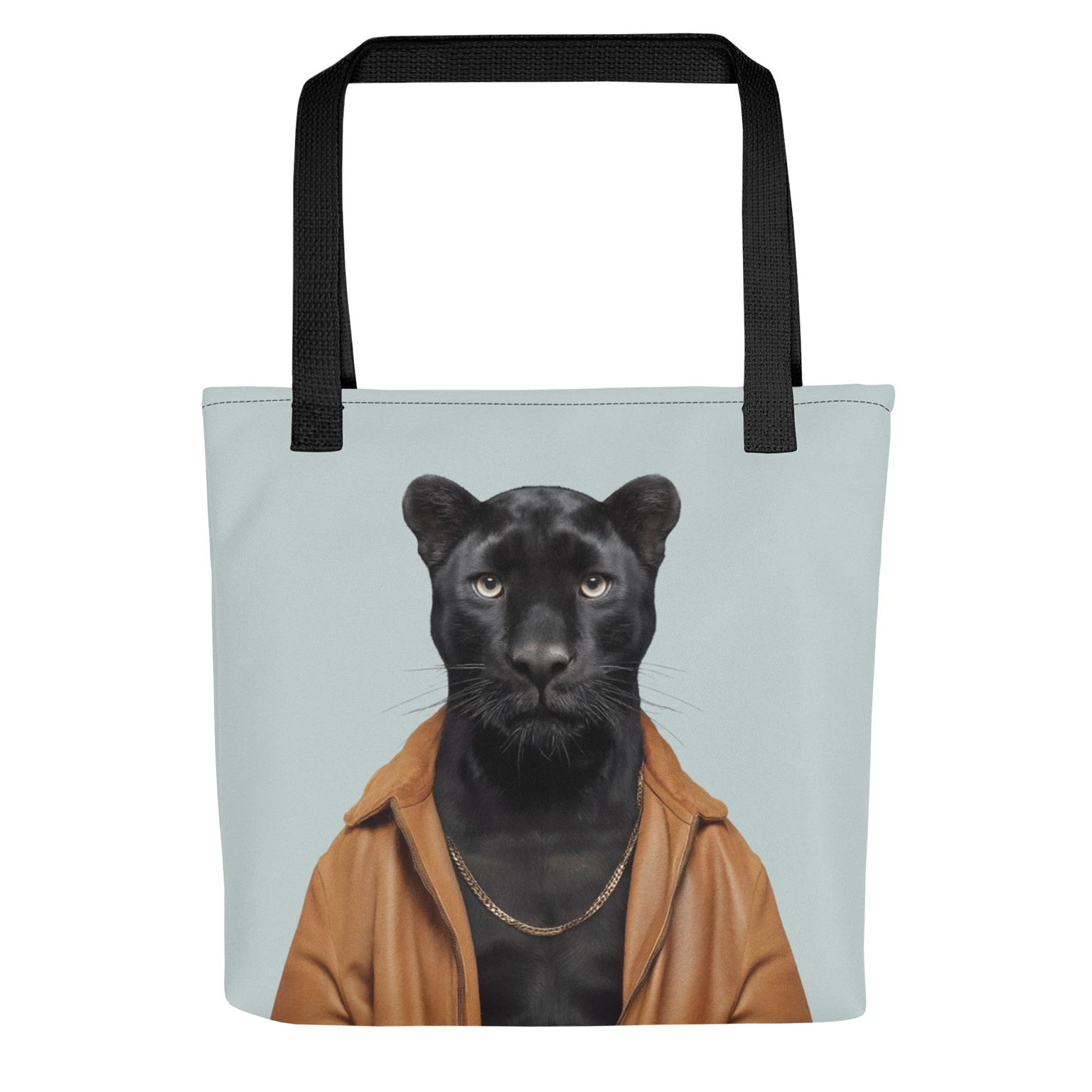 Cesar · bolsa tote