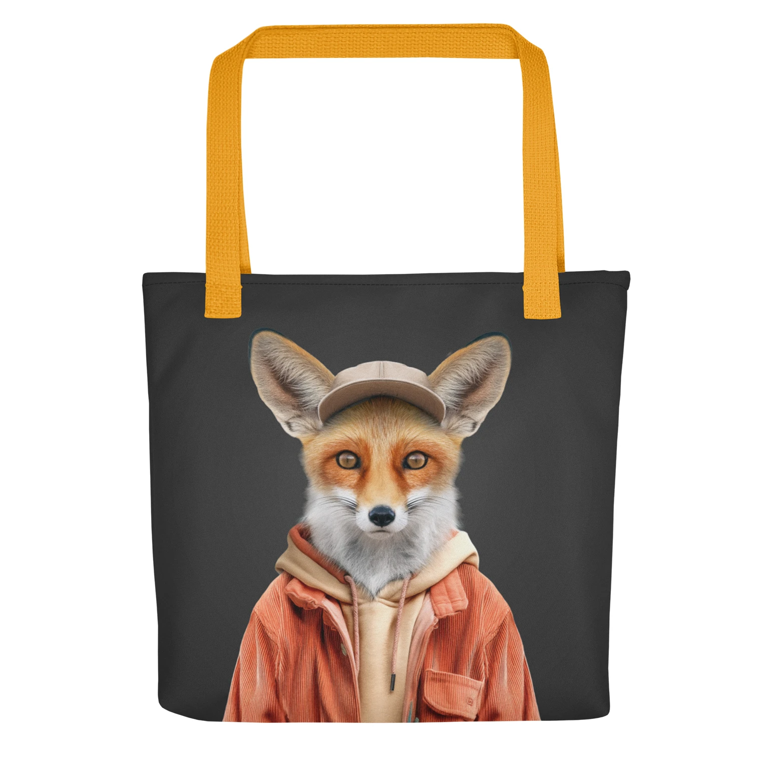 Faiz · bolsa tote
