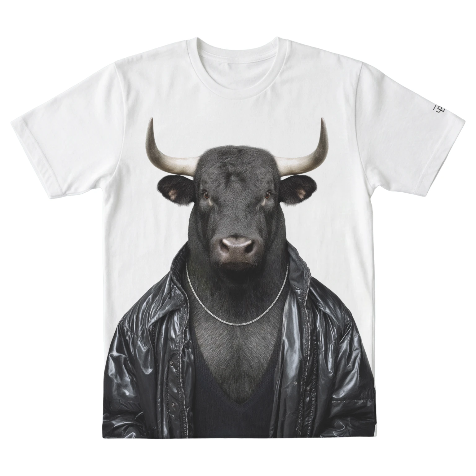 Fernando · men t-shirt