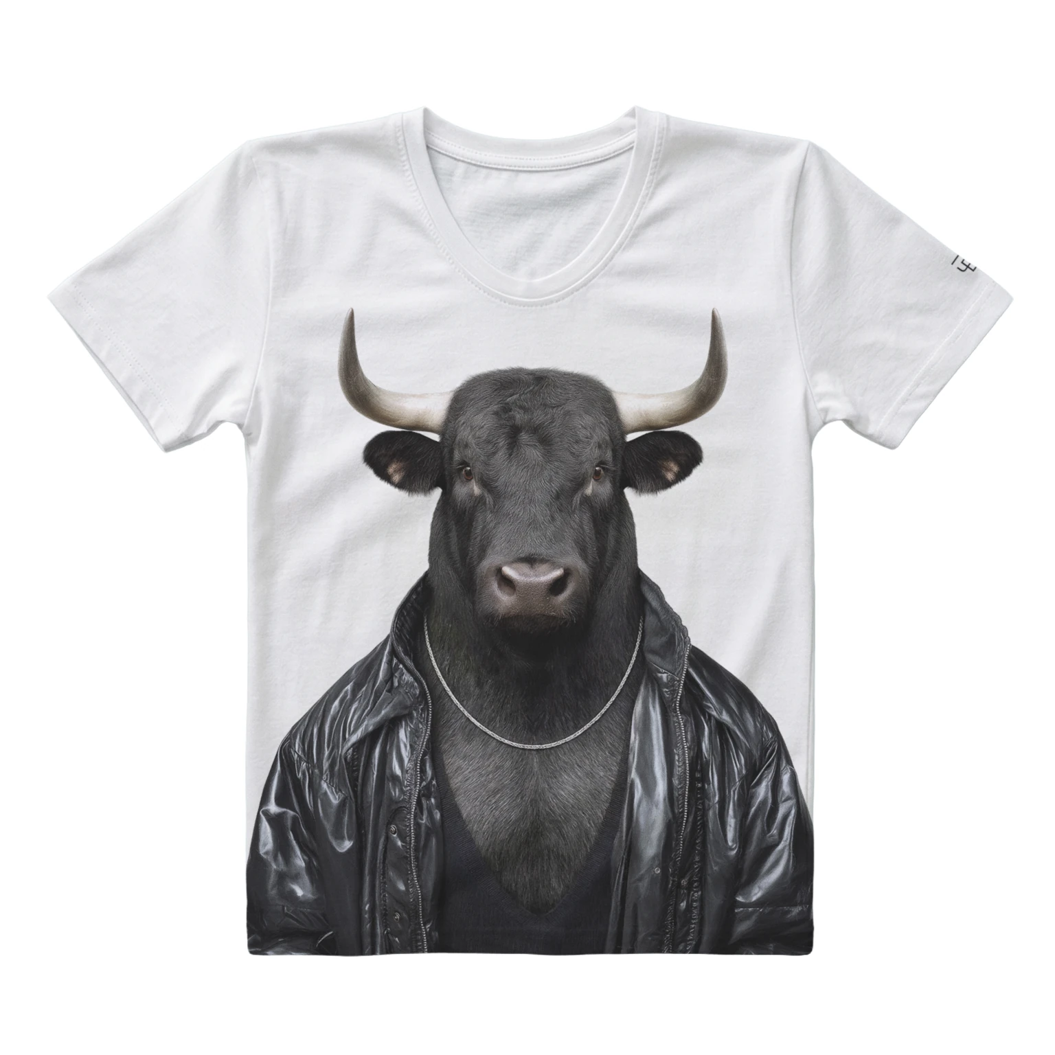 Fernando · women t-shirt