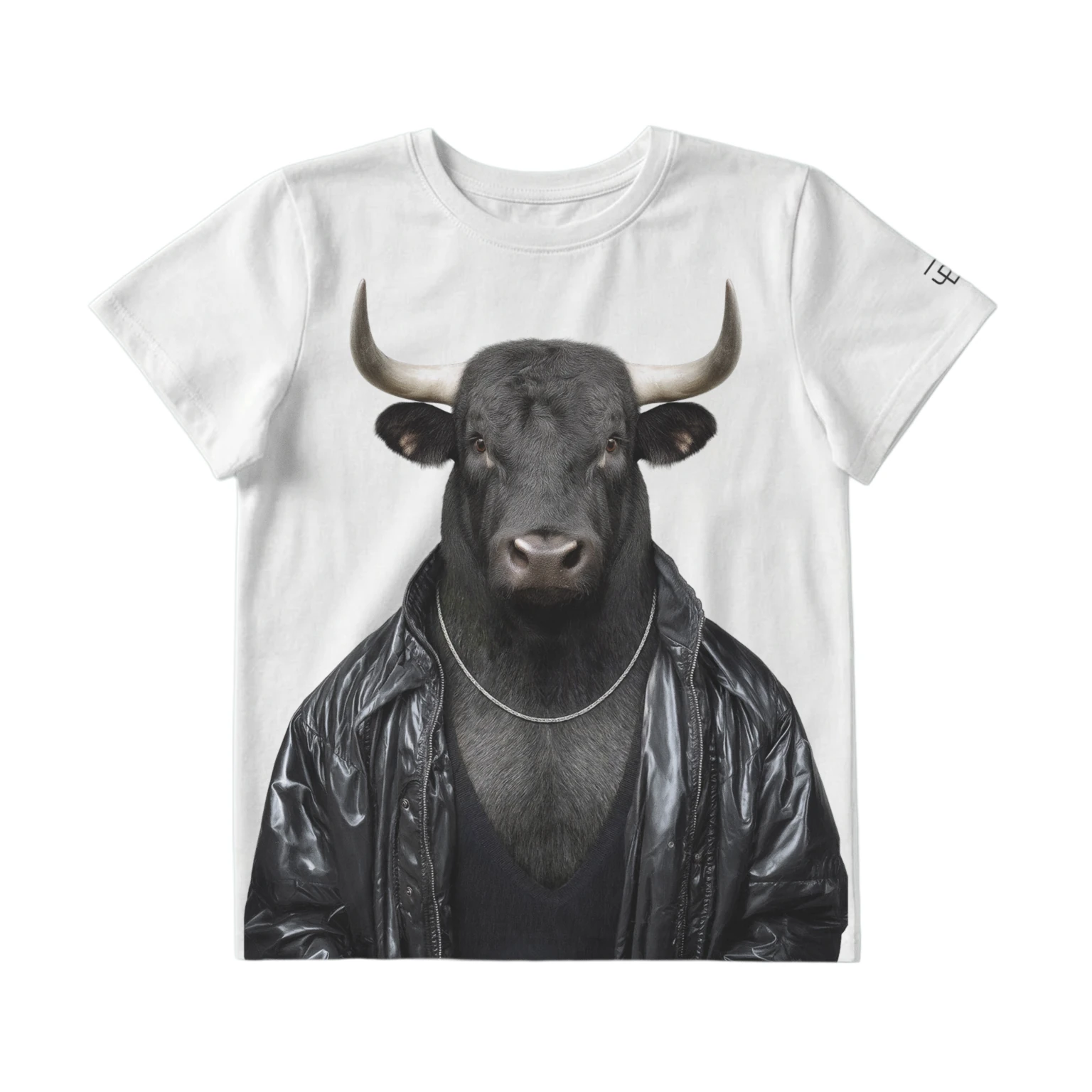 Fernando · youth t-shirt