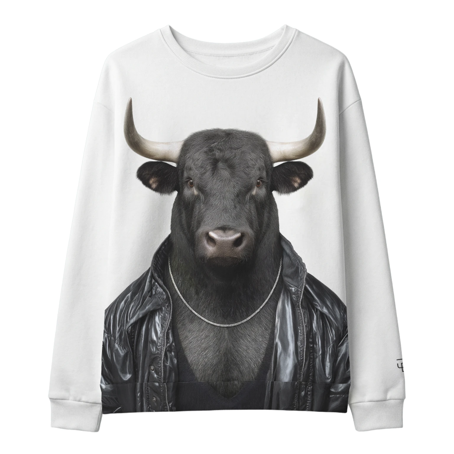 Fernando · unisex sweatshirt