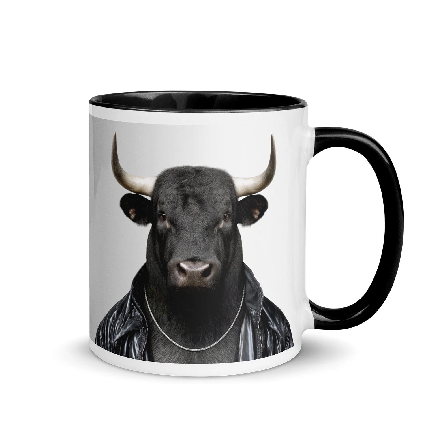 Fernando · mug
