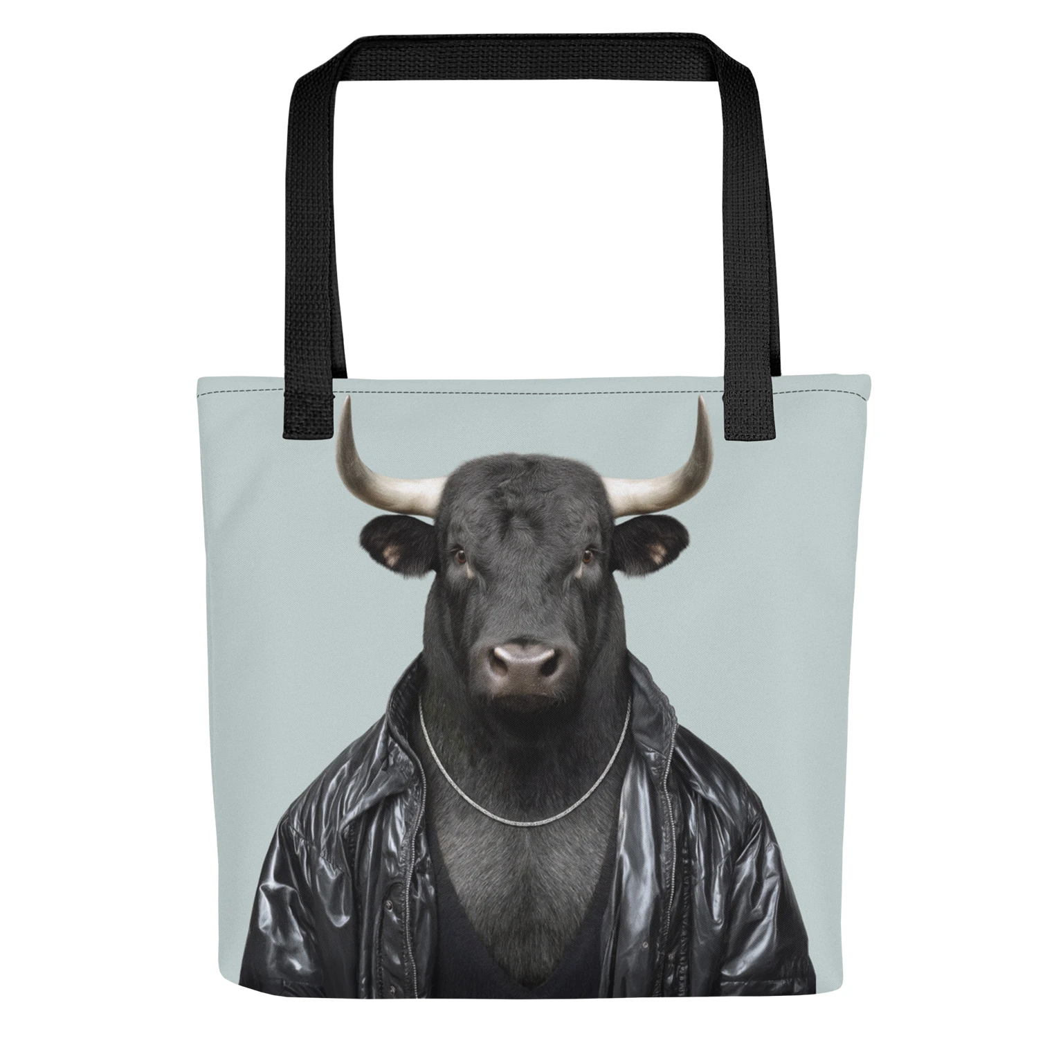 Fernando · tote bag