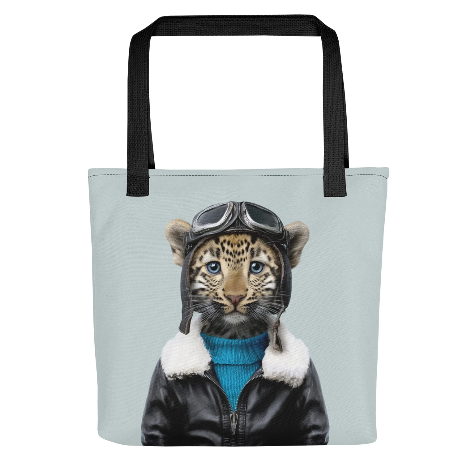 Jeong · bolsa tote