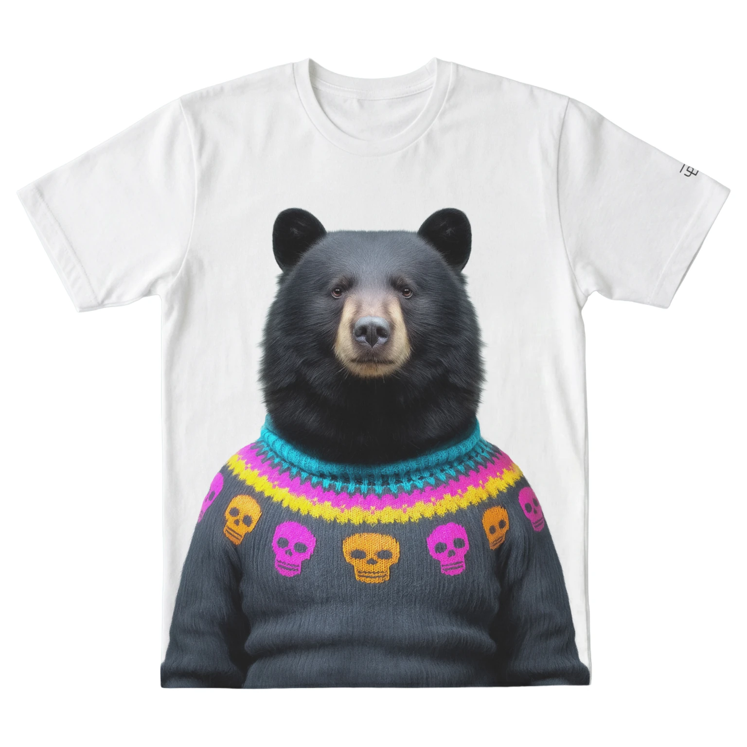 Liam · men t-shirt