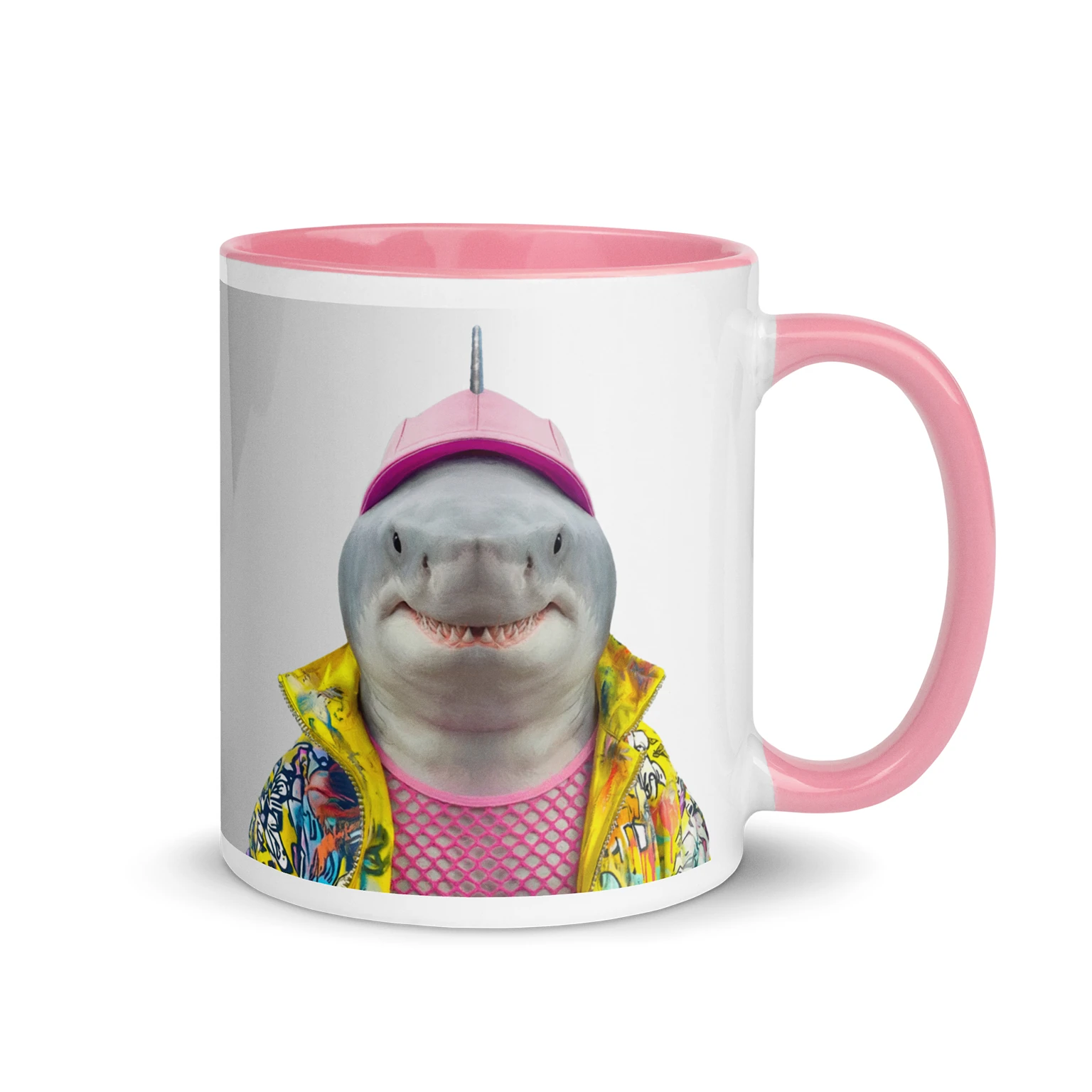 Lowanna · taza