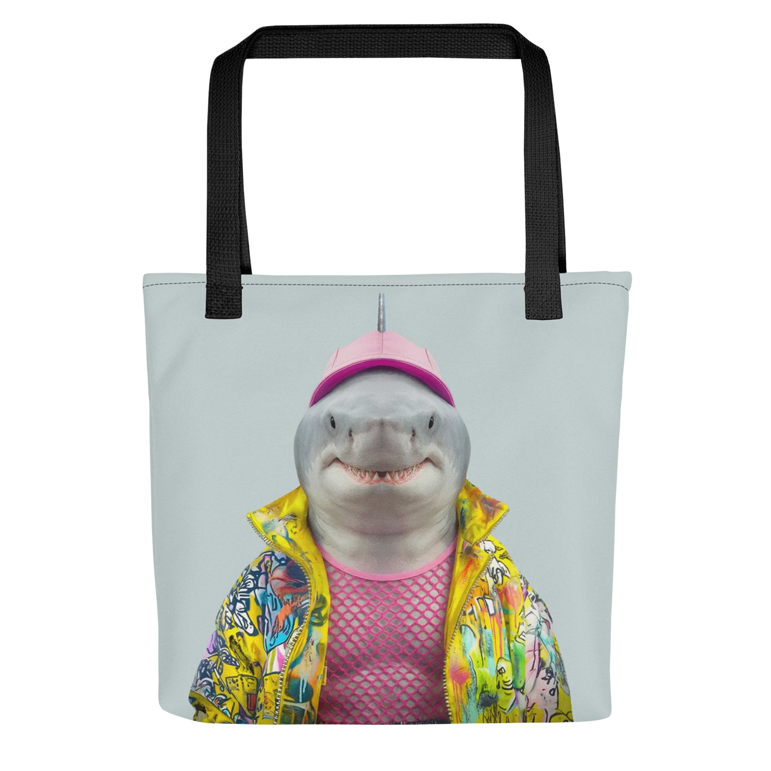 Lowanna · bolsa tote