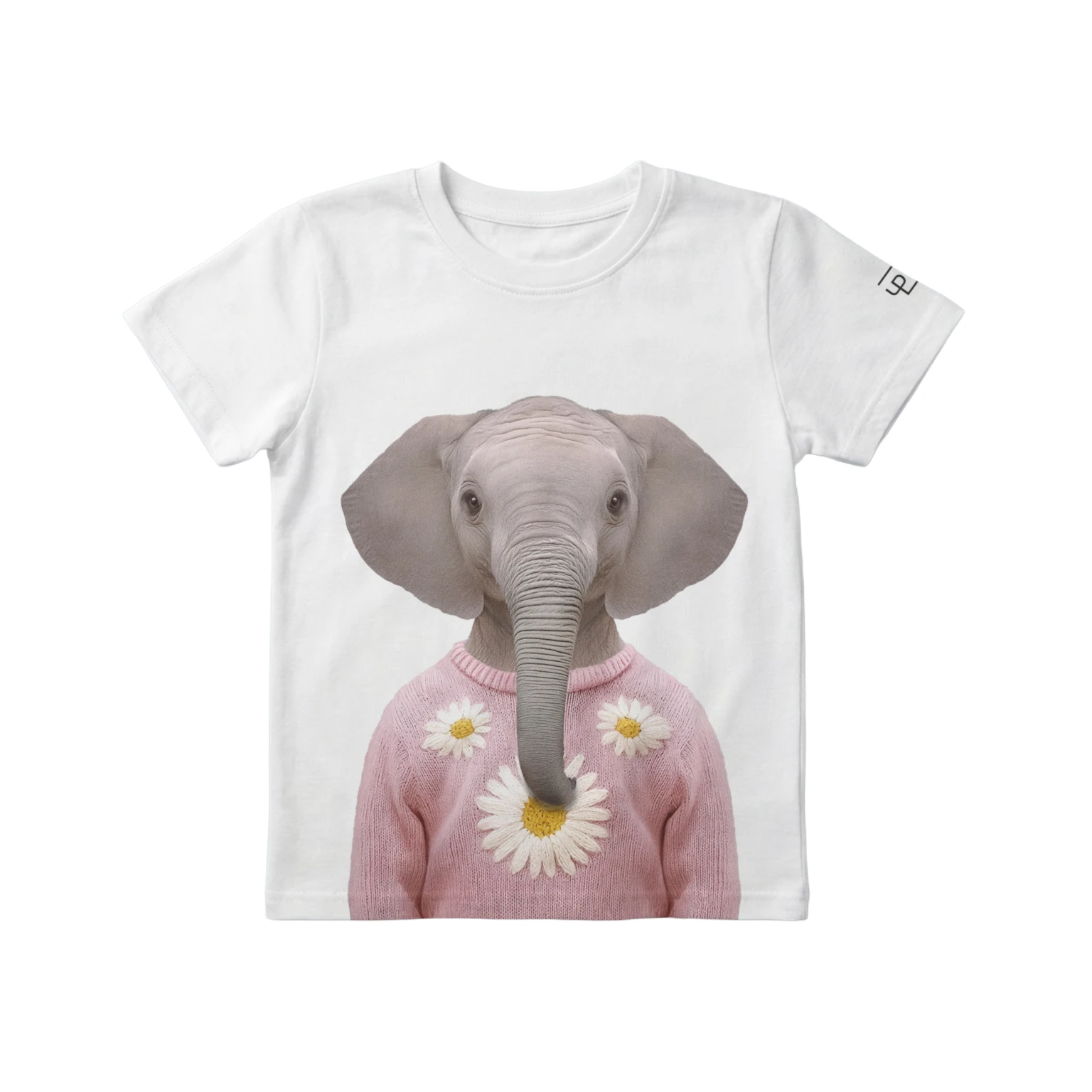 Mansa · kids t-shirt