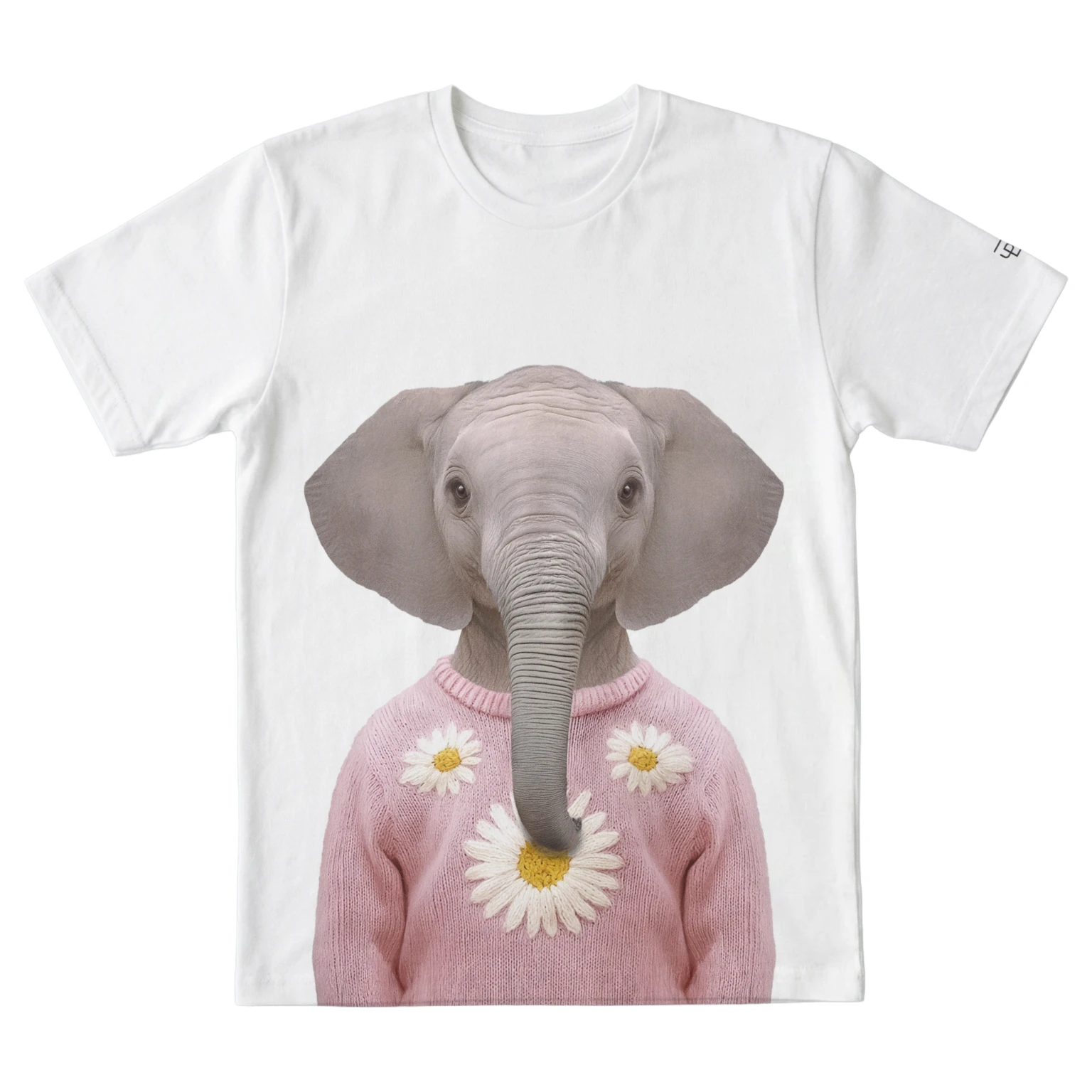 Mansa · men t-shirt