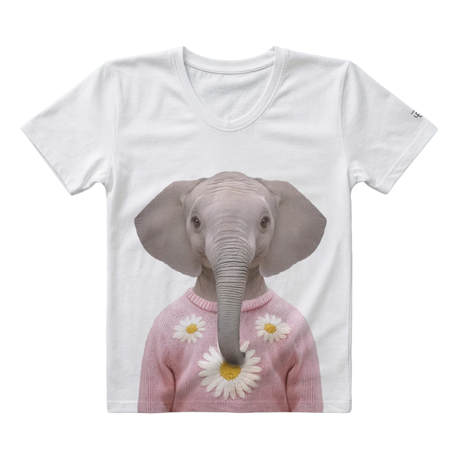 Mansa · women t-shirt