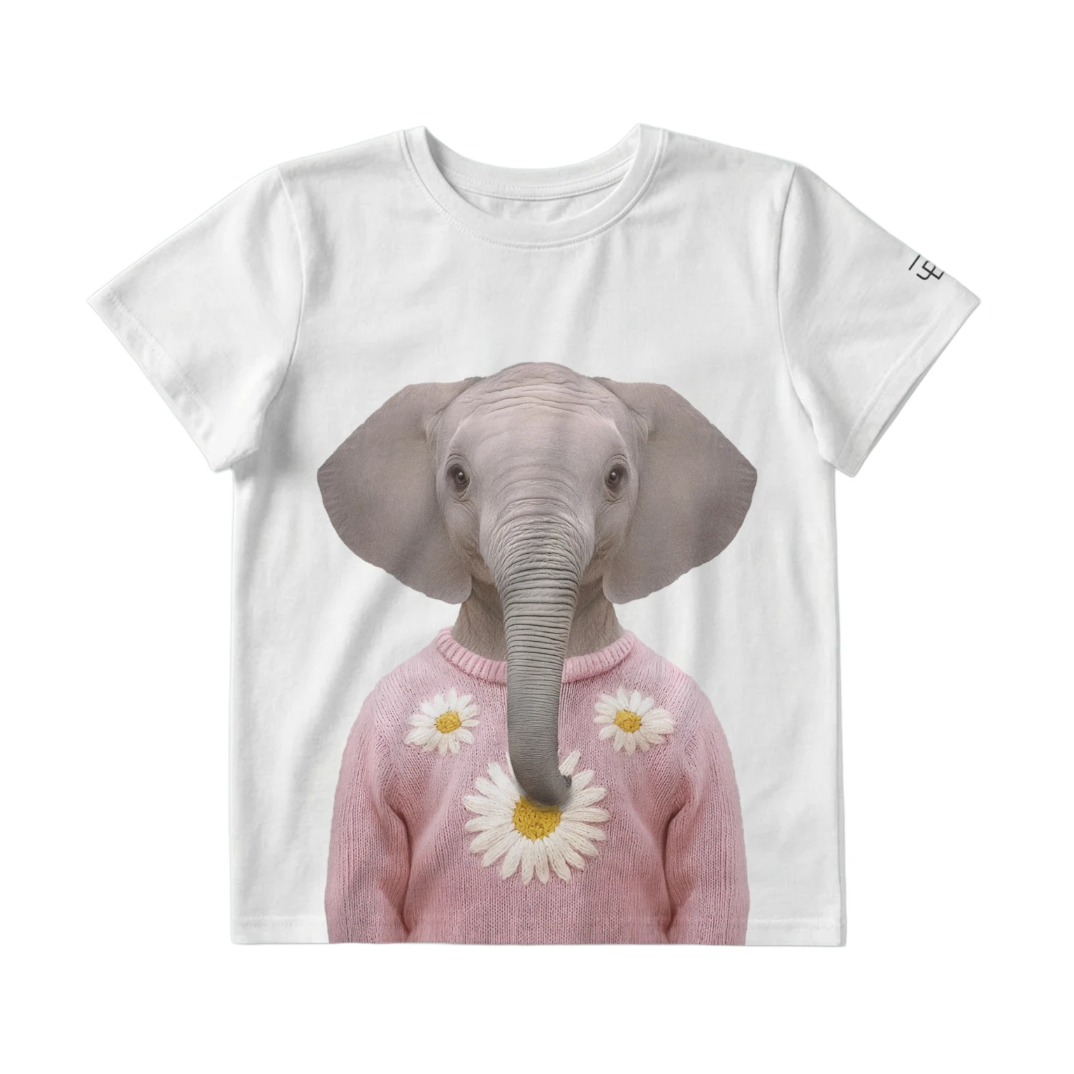 Mansa · youth t-shirt