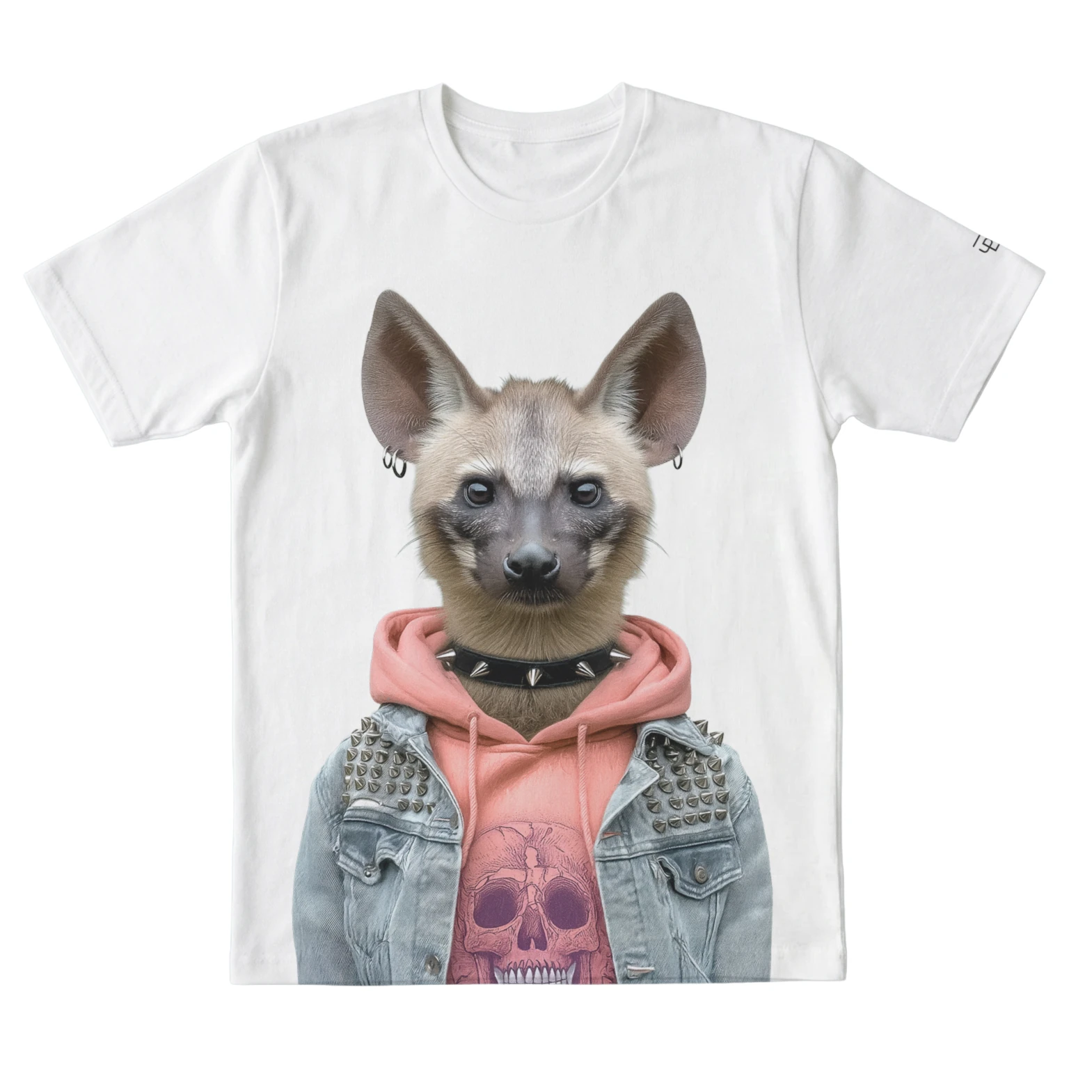 Nala · men t-shirt