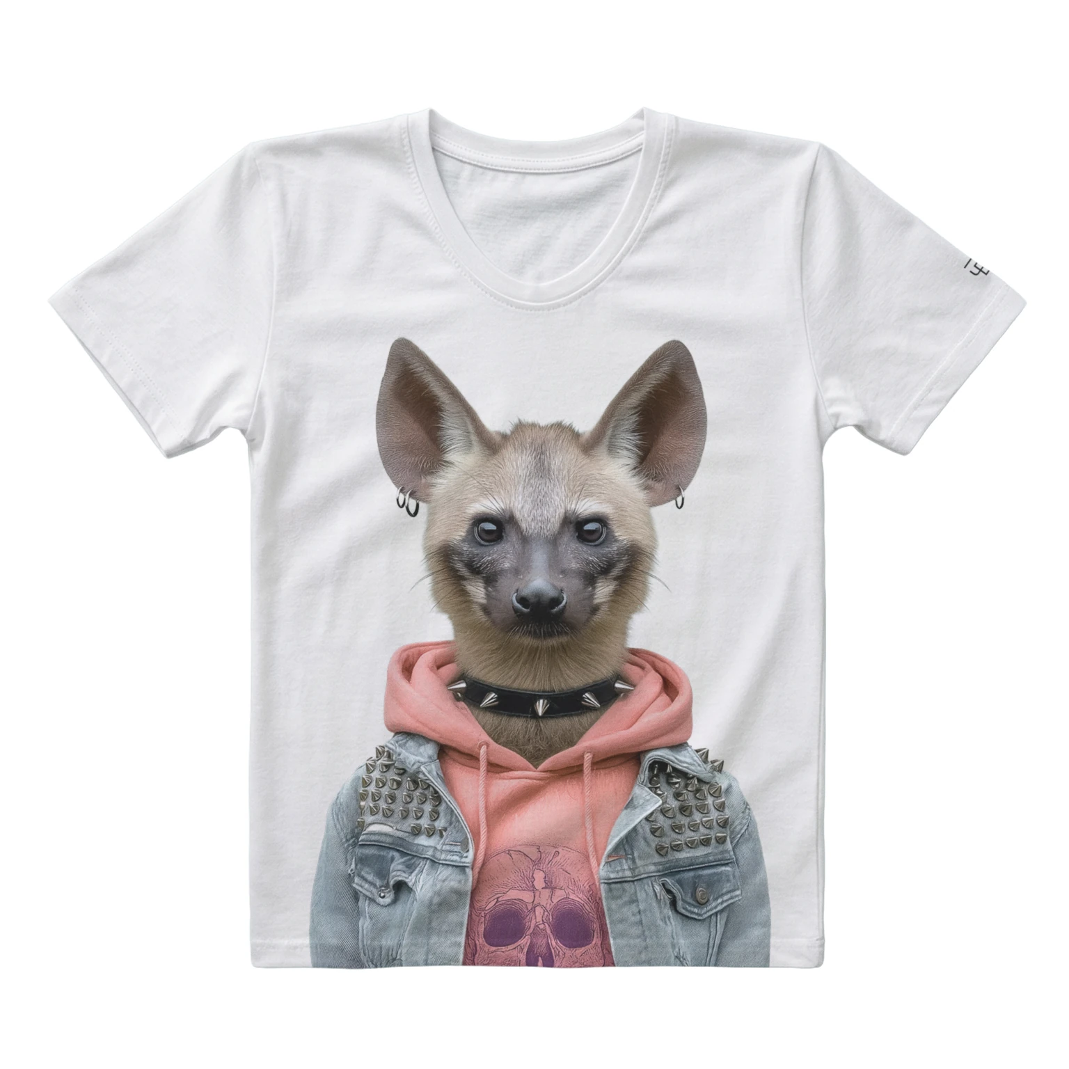 Nala · women t-shirt