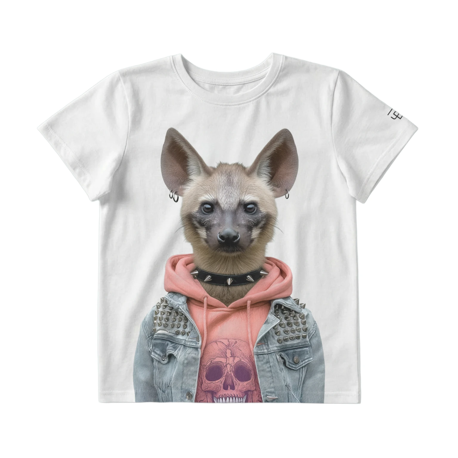 Nala · youth t-shirt