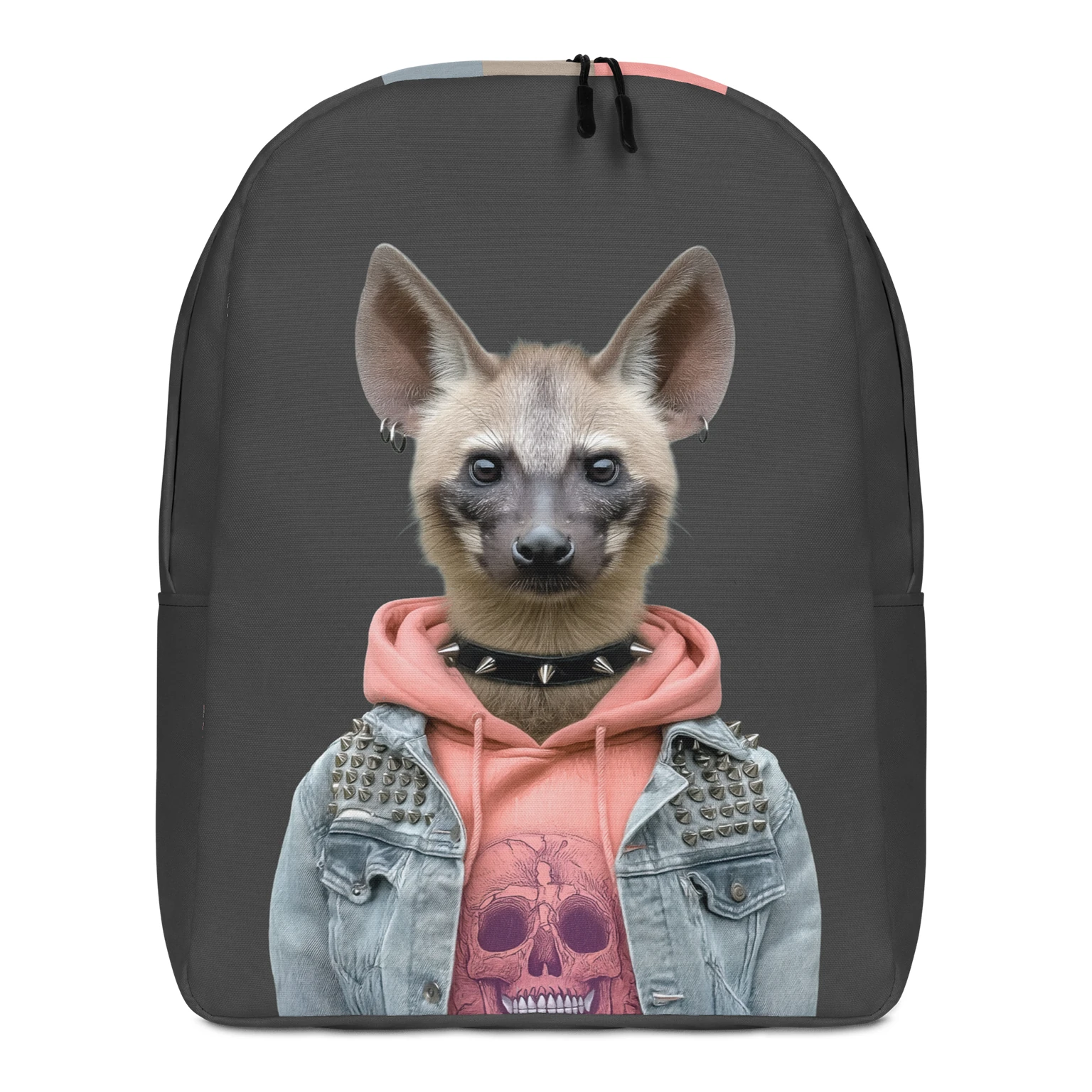 Nala · backpack