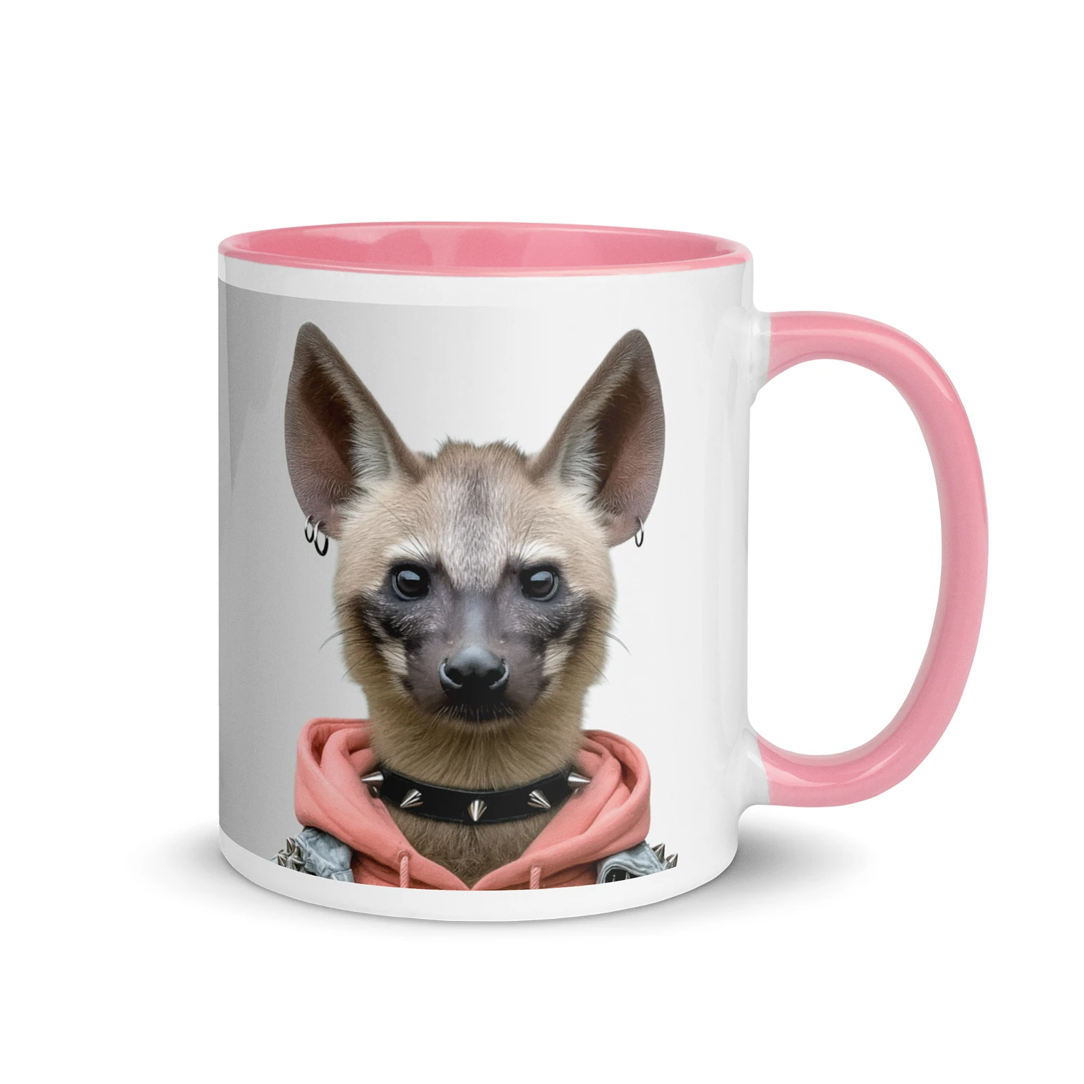 Nala · mug