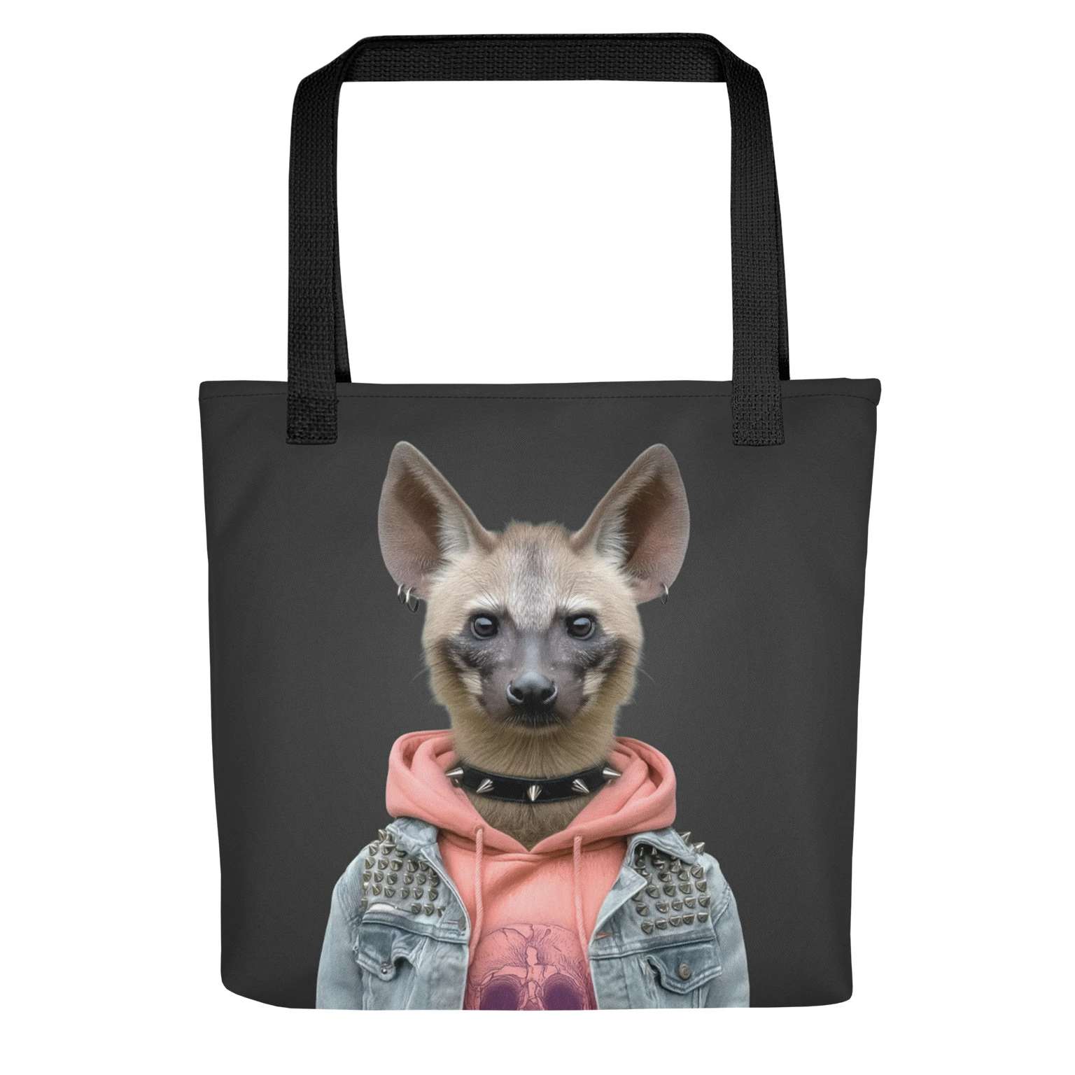 Nala · tote bag