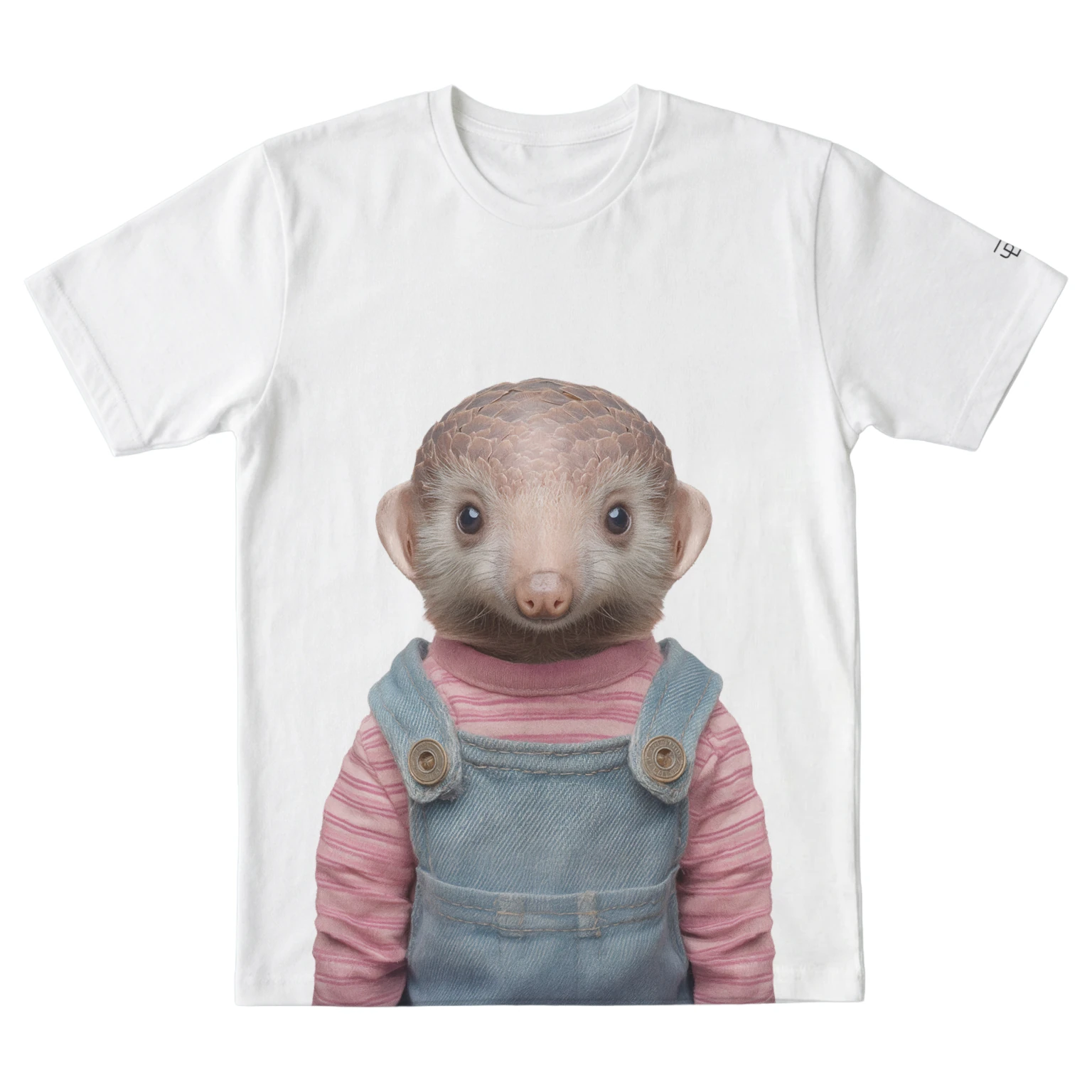 Nur · men t-shirt