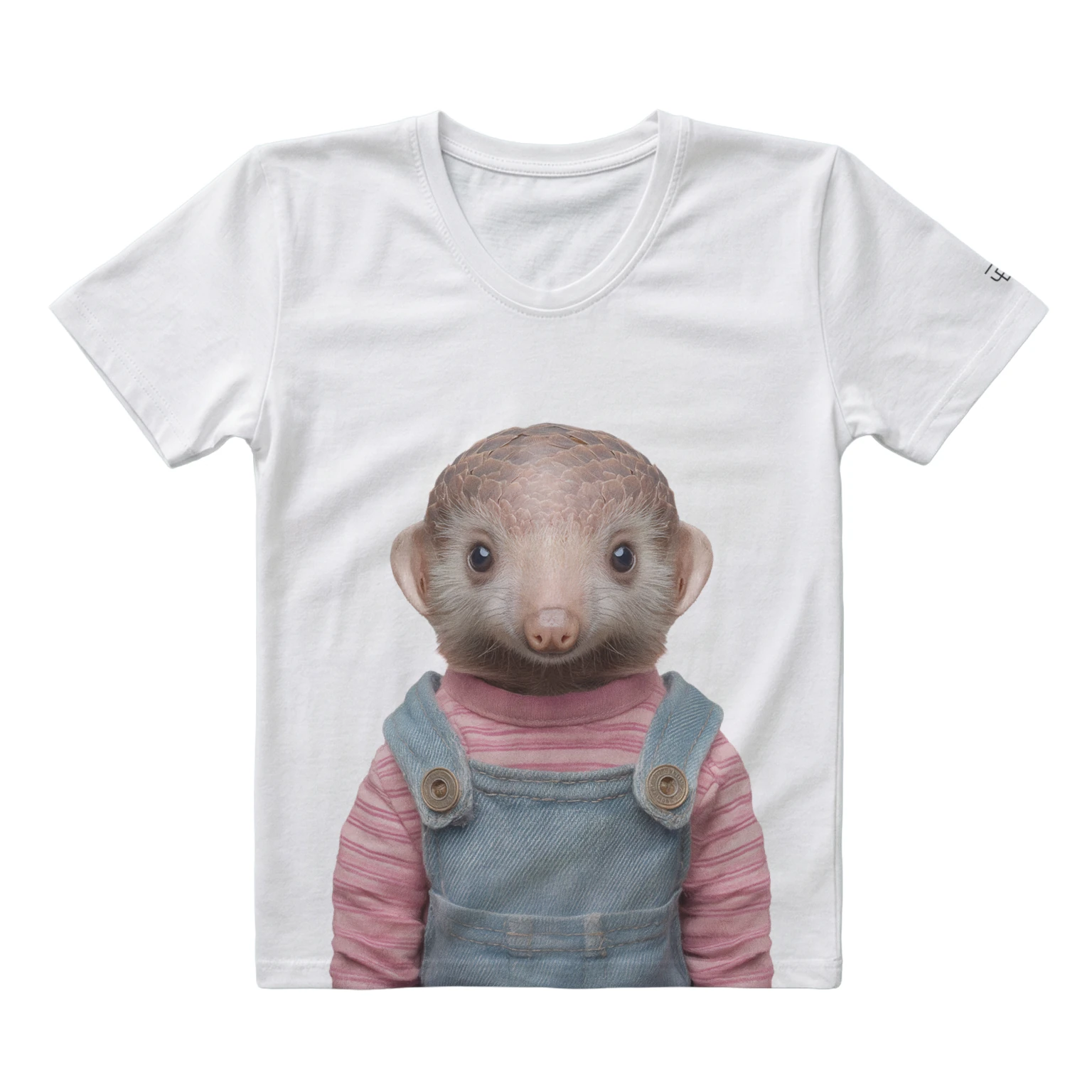 Nur · women t-shirt