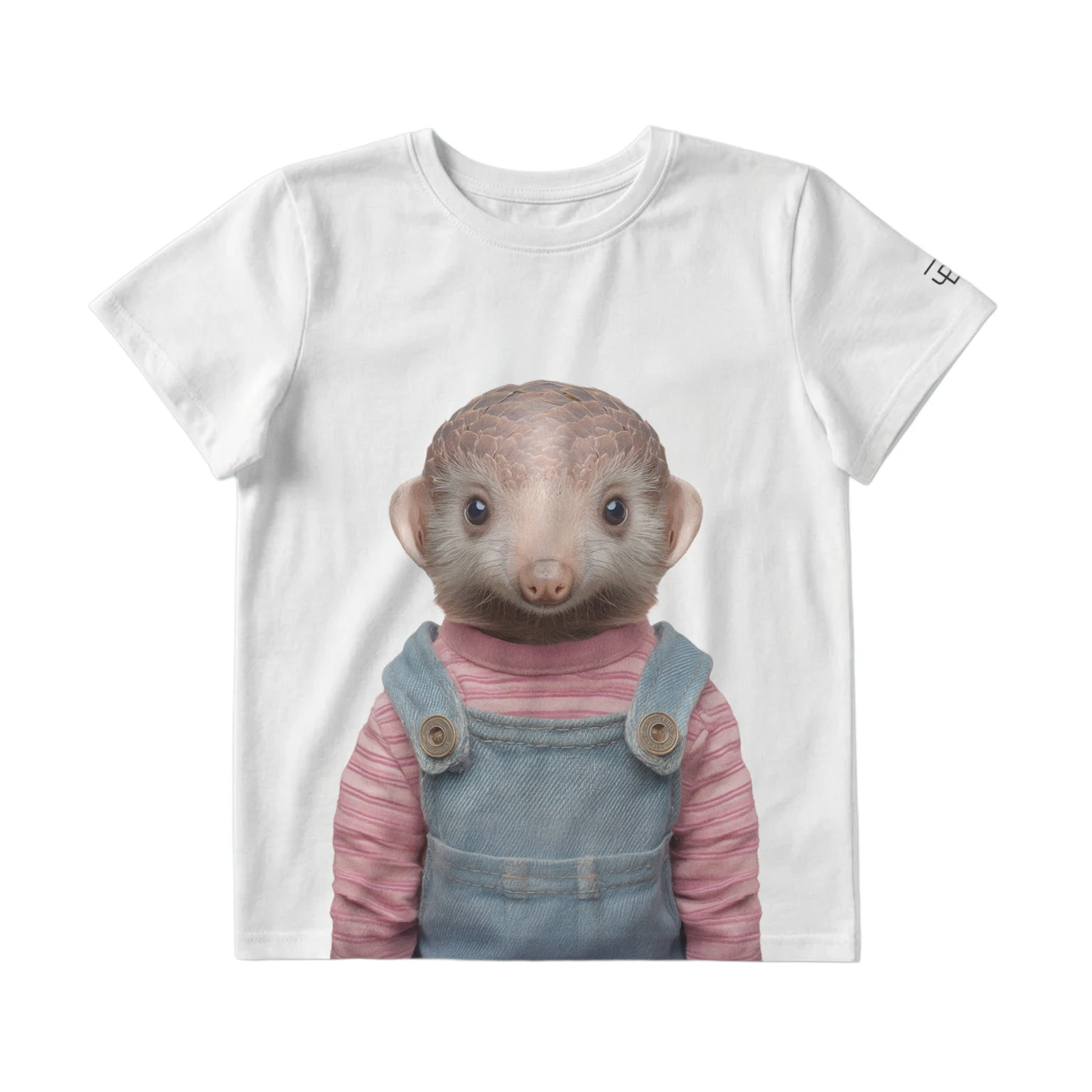 Nur · youth t-shirt