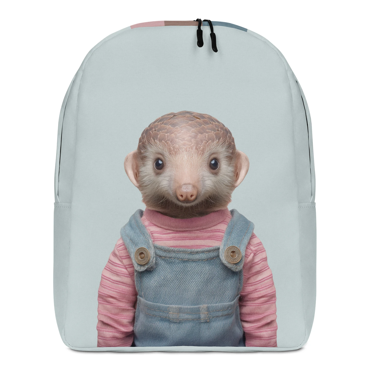 Nur · backpack
