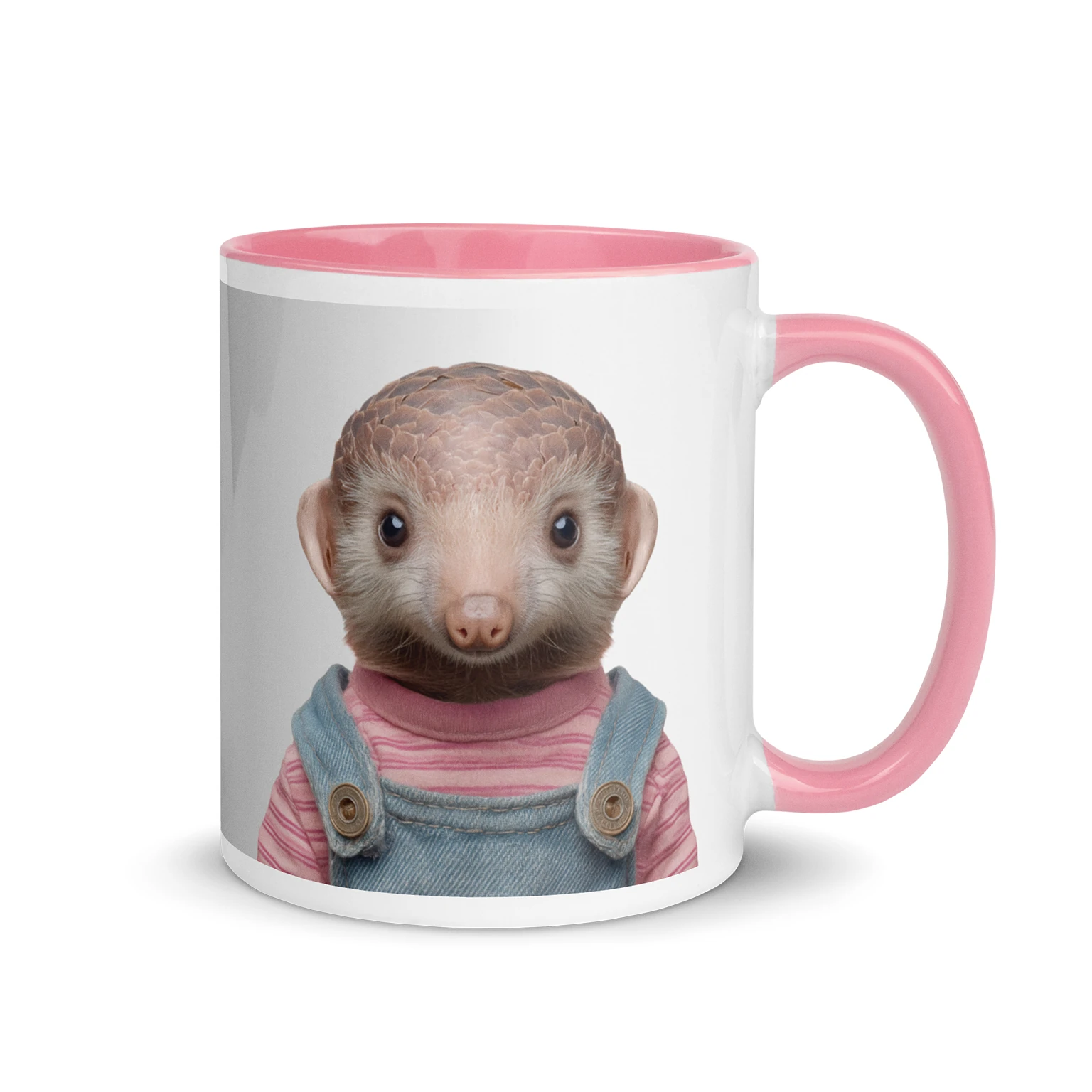 Nur · mug
