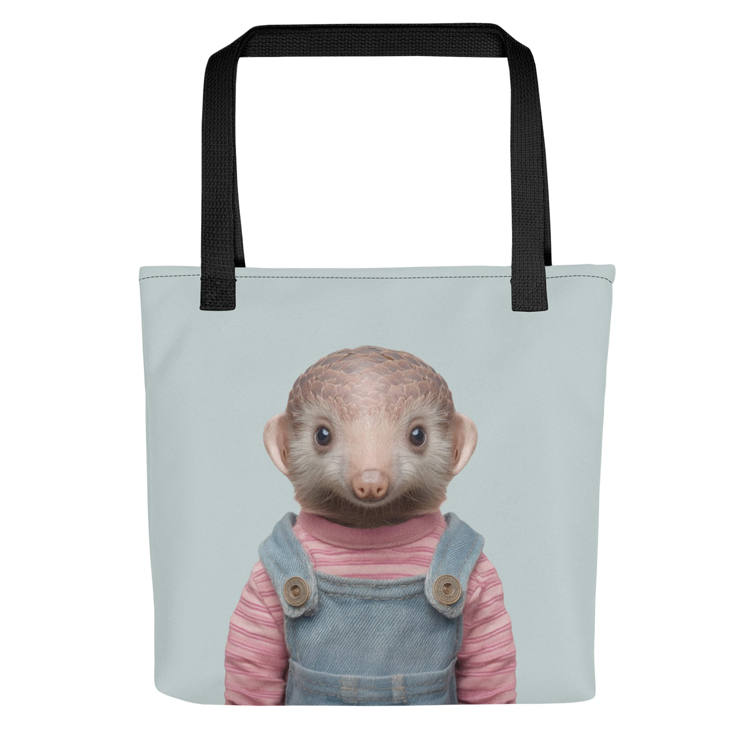 Nur · tote bag