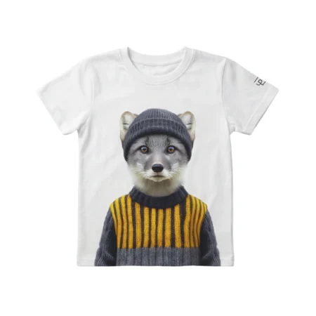 Otto · kids t-shirt