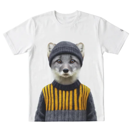 Otto · men t-shirt