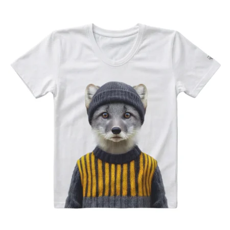 Otto · women t-shirt
