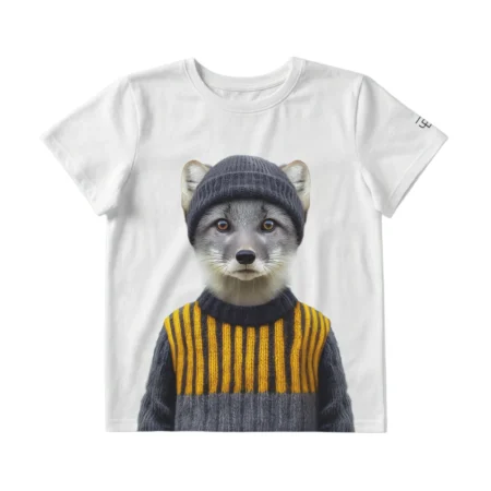 Otto · youth t-shirt