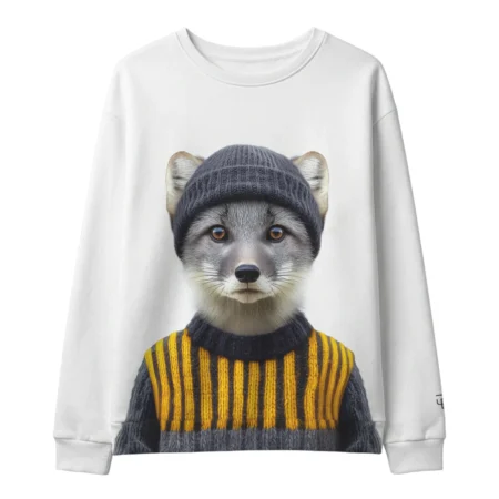 Otto · unisex sweatshirt
