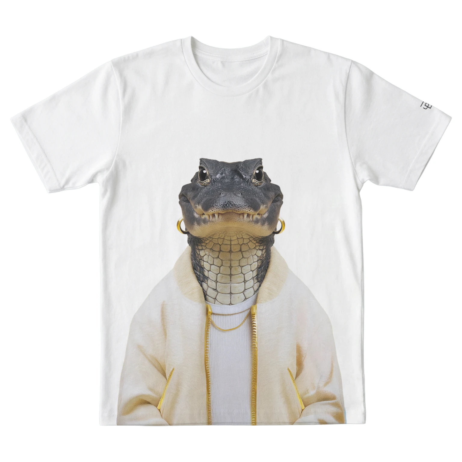 Yara · t-shirt homme