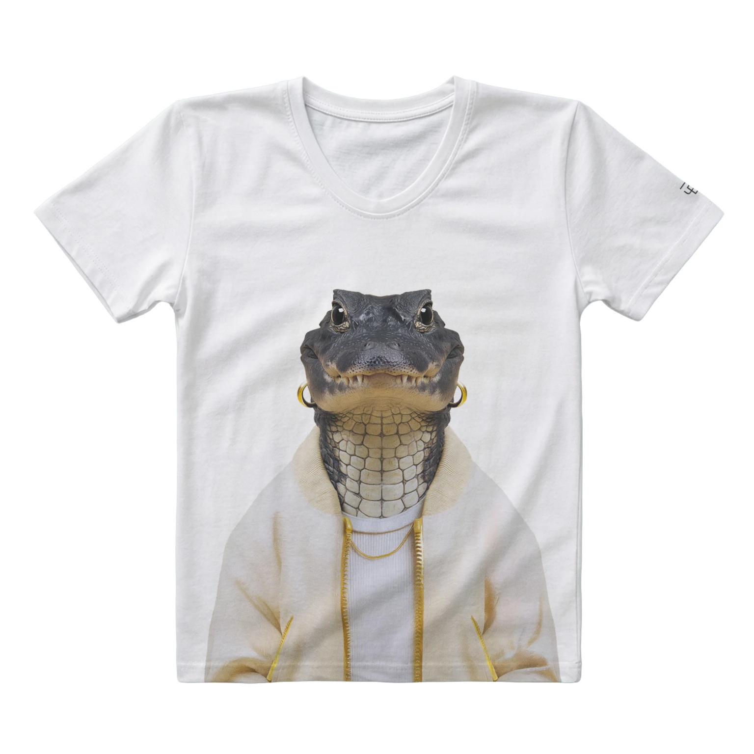 Yara · t-shirt femme