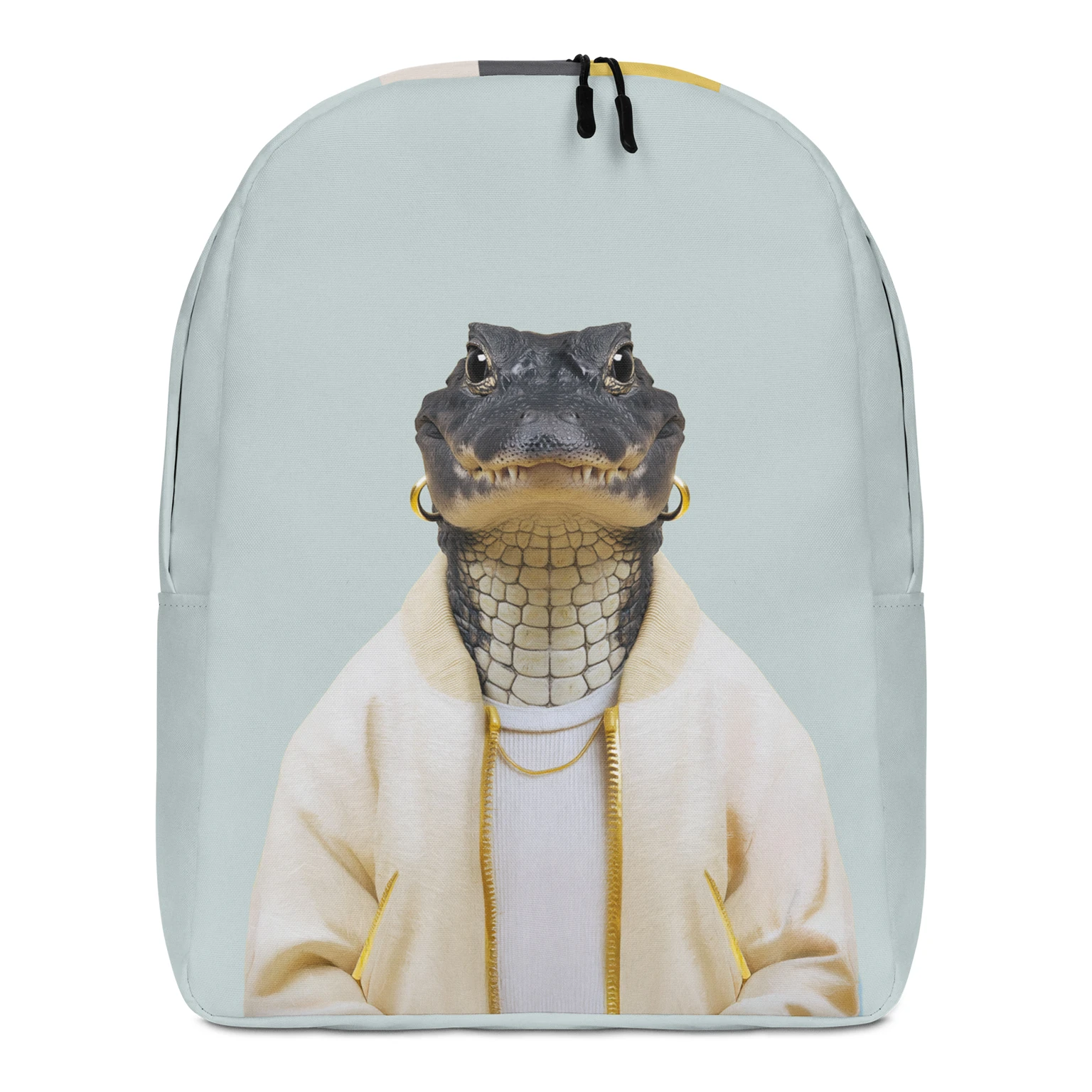 Yara · sac à dos