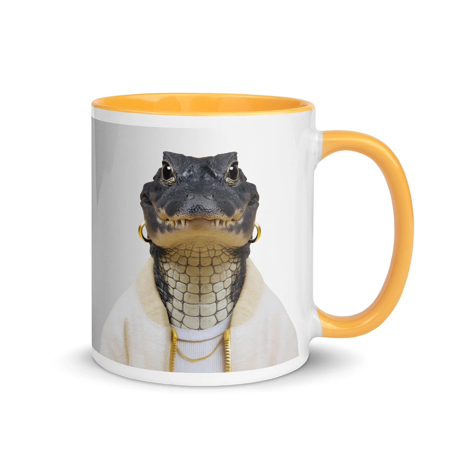 Yara · mug