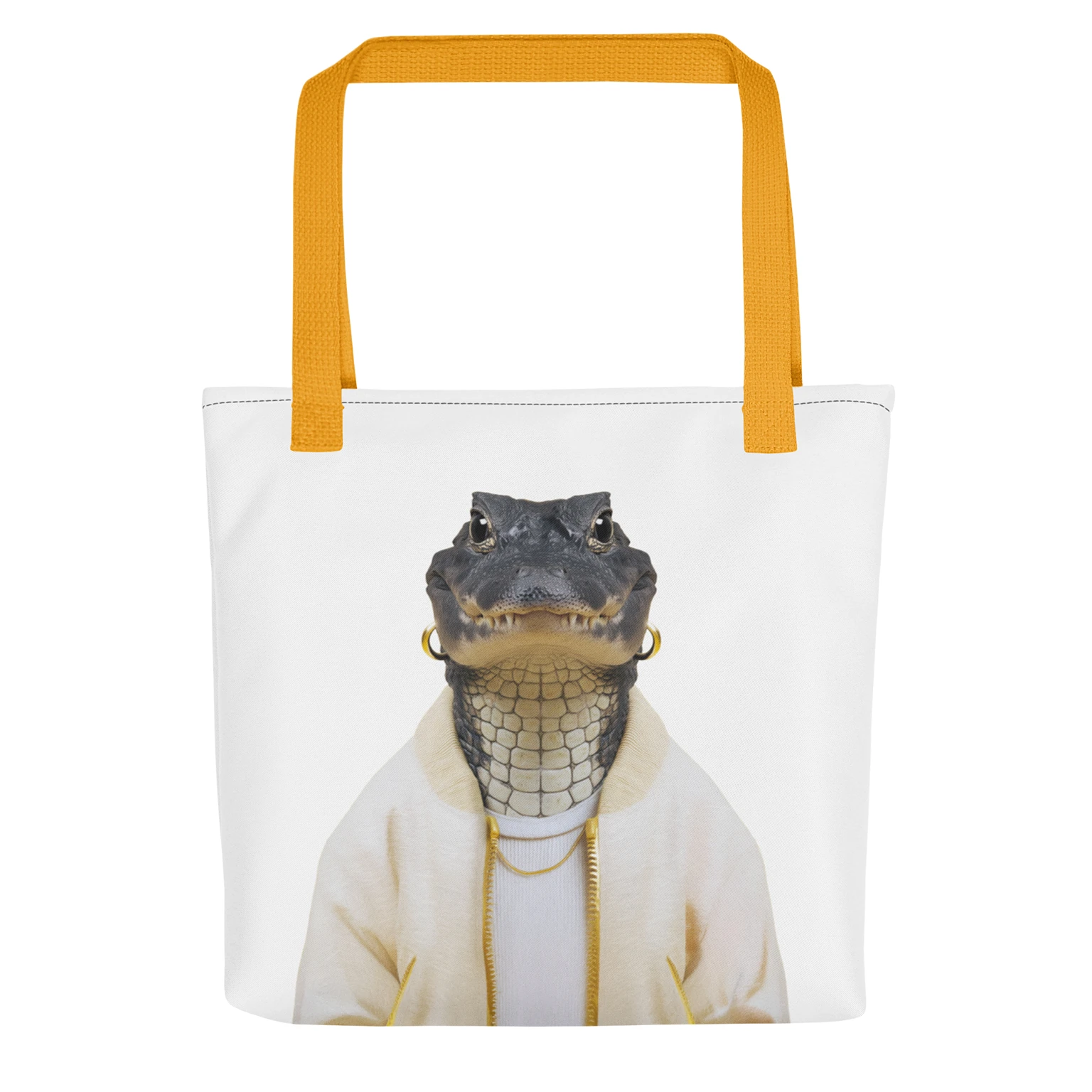 Yara · tote bag