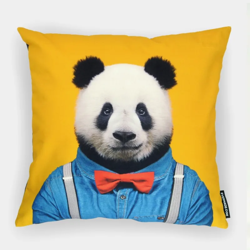 Zoo Portraits · archivo 160 de 170